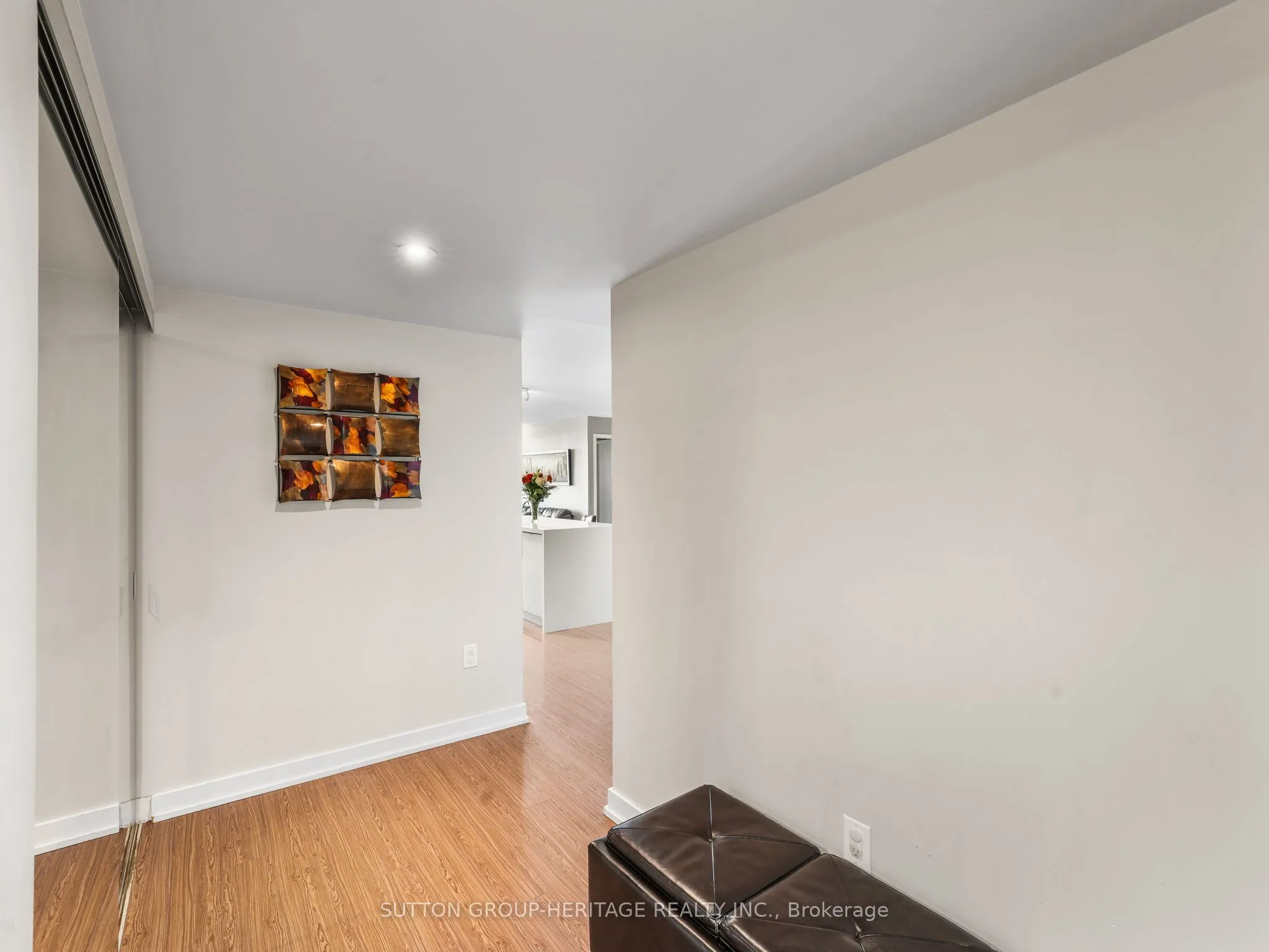 151 Dan Leckie Way #803