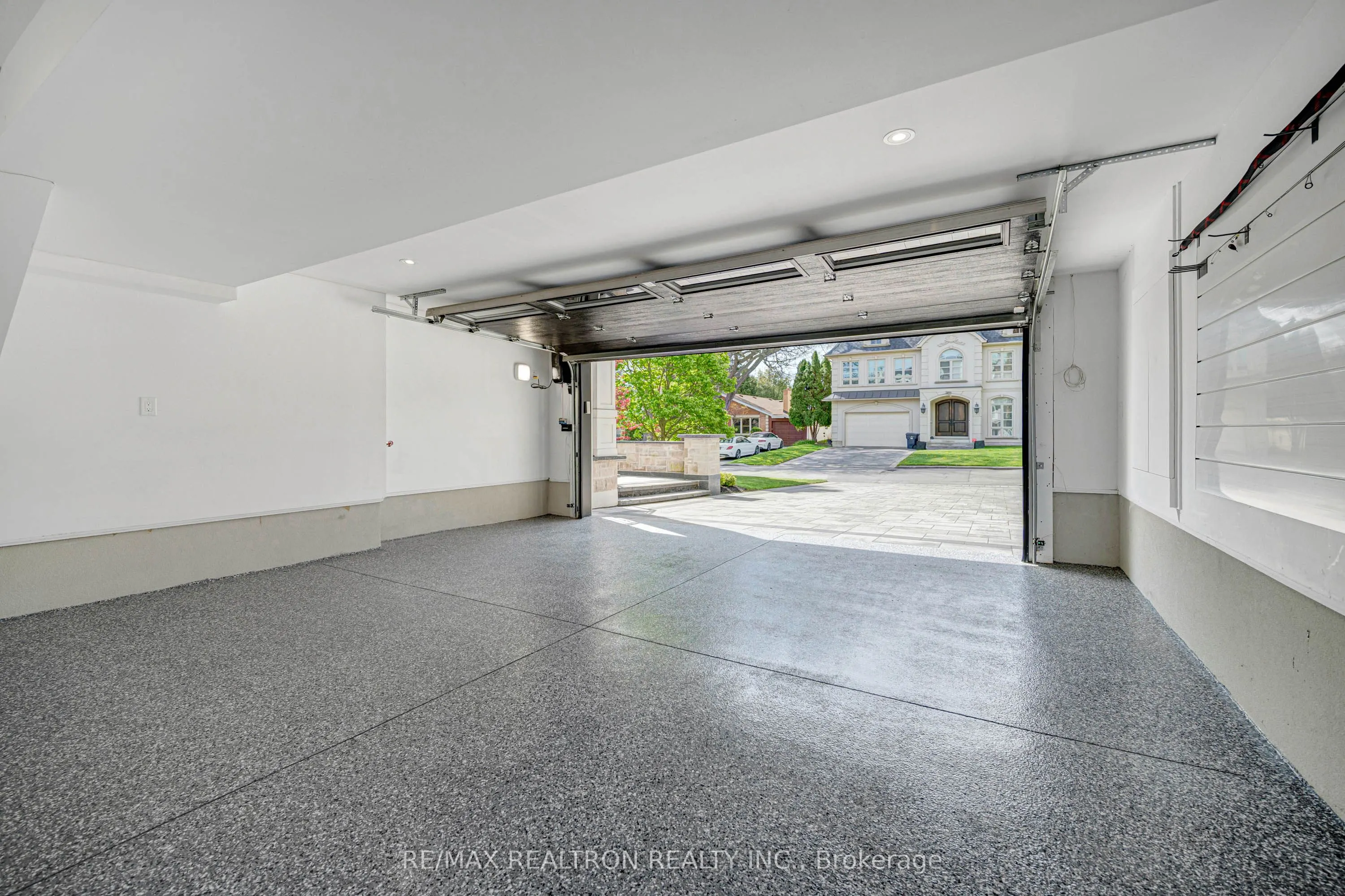 16 Ballyronan Road