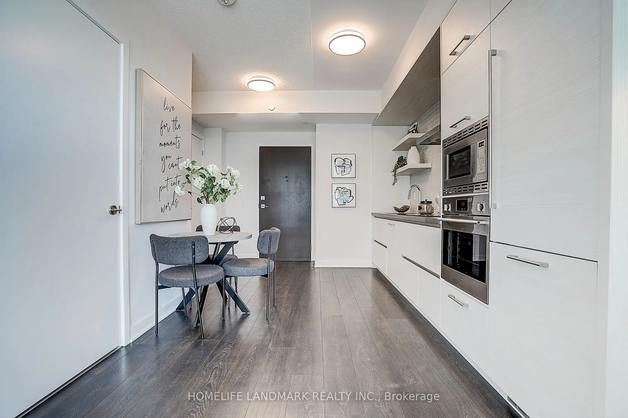 2221 Yonge Street #3304