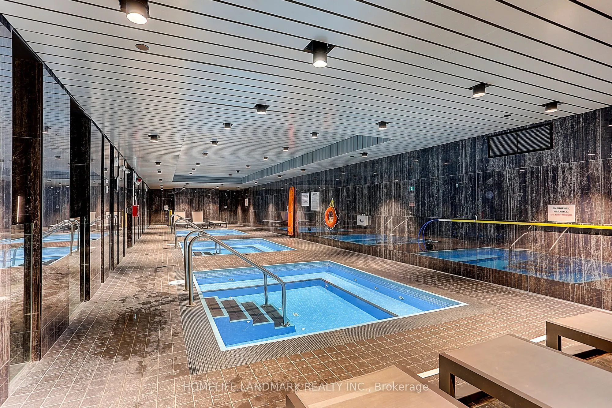 2221 Yonge Street #3304