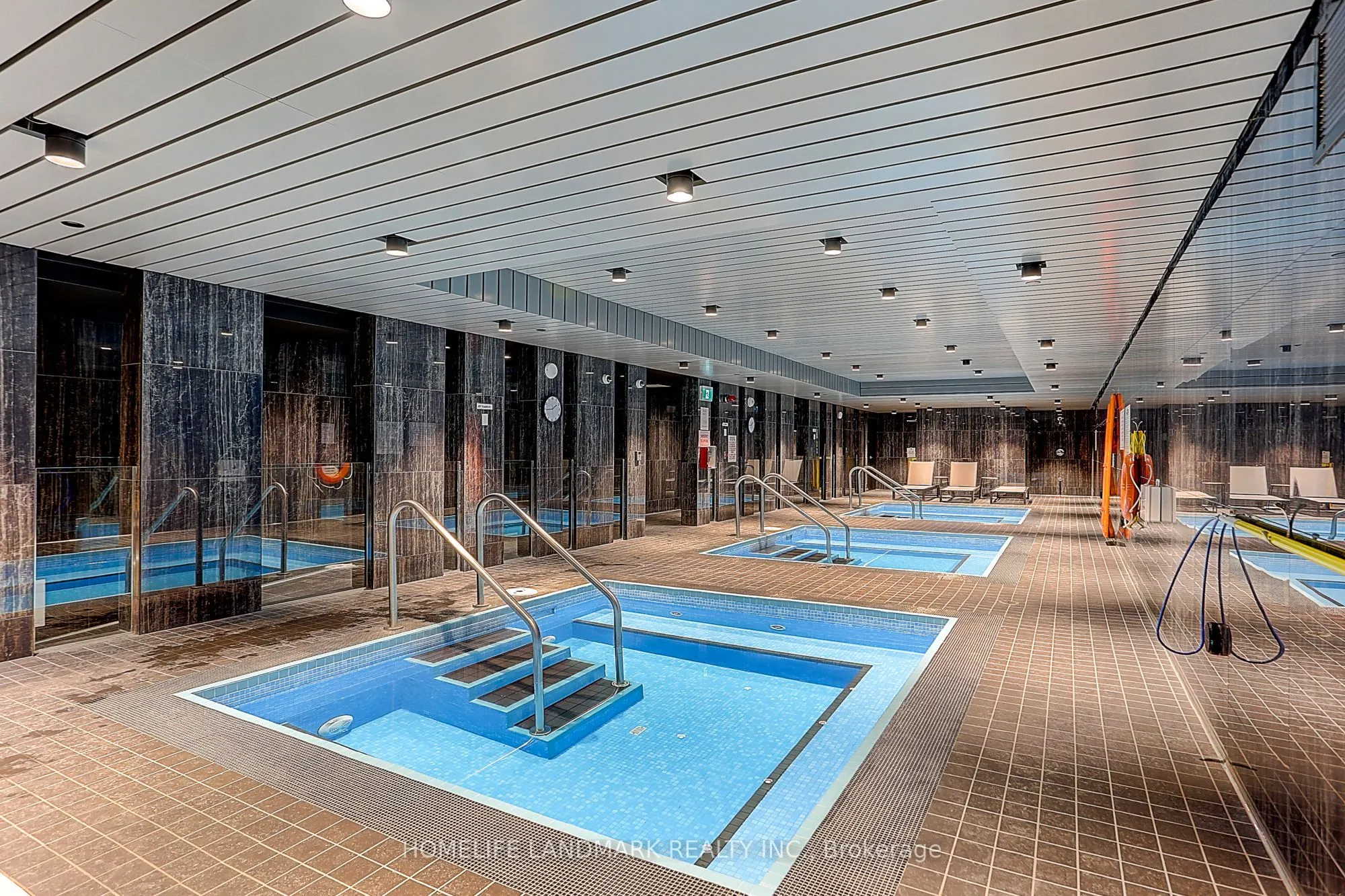 2221 Yonge Street #3304