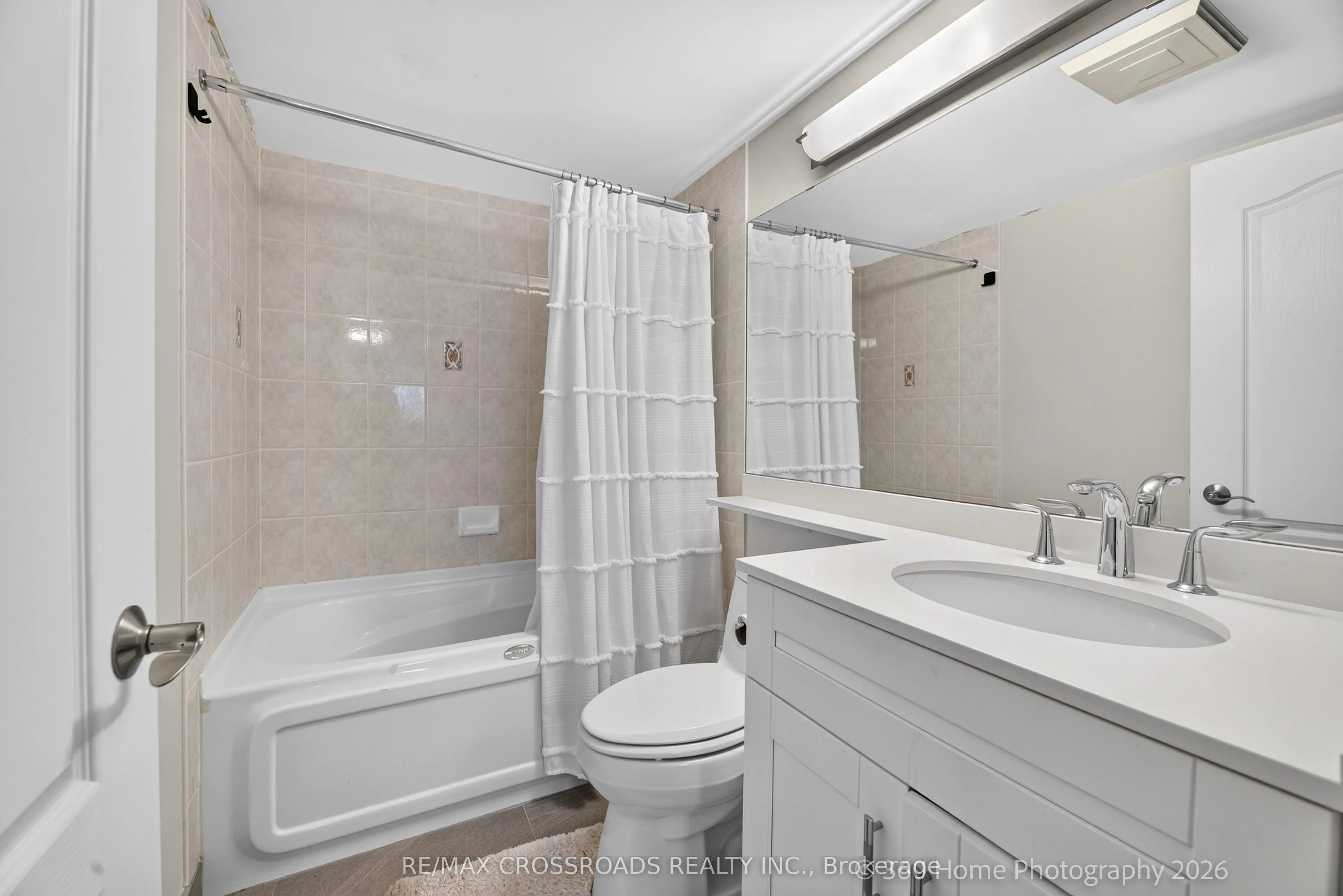 5418 Yonge Street #507