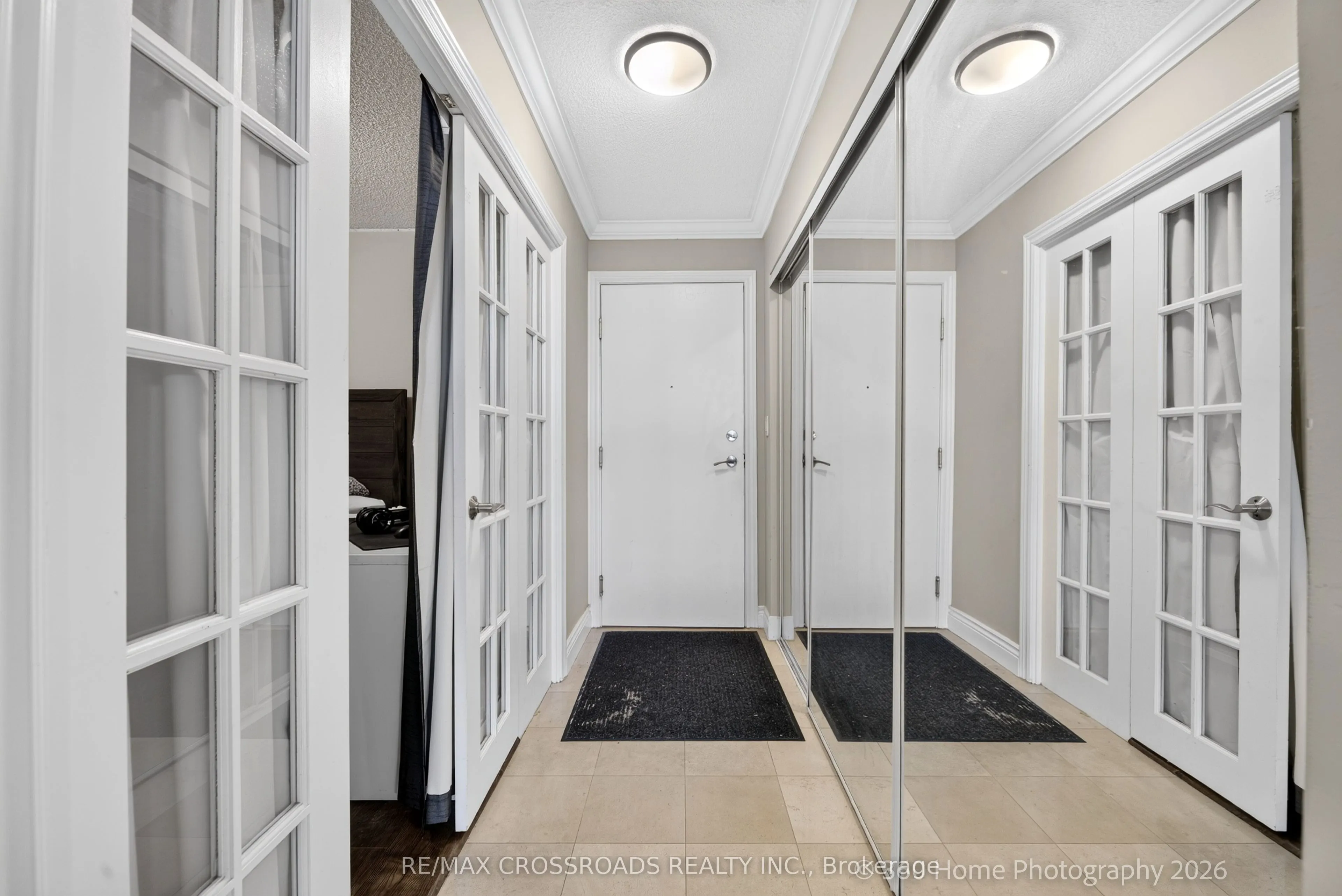 5418 Yonge Street #507
