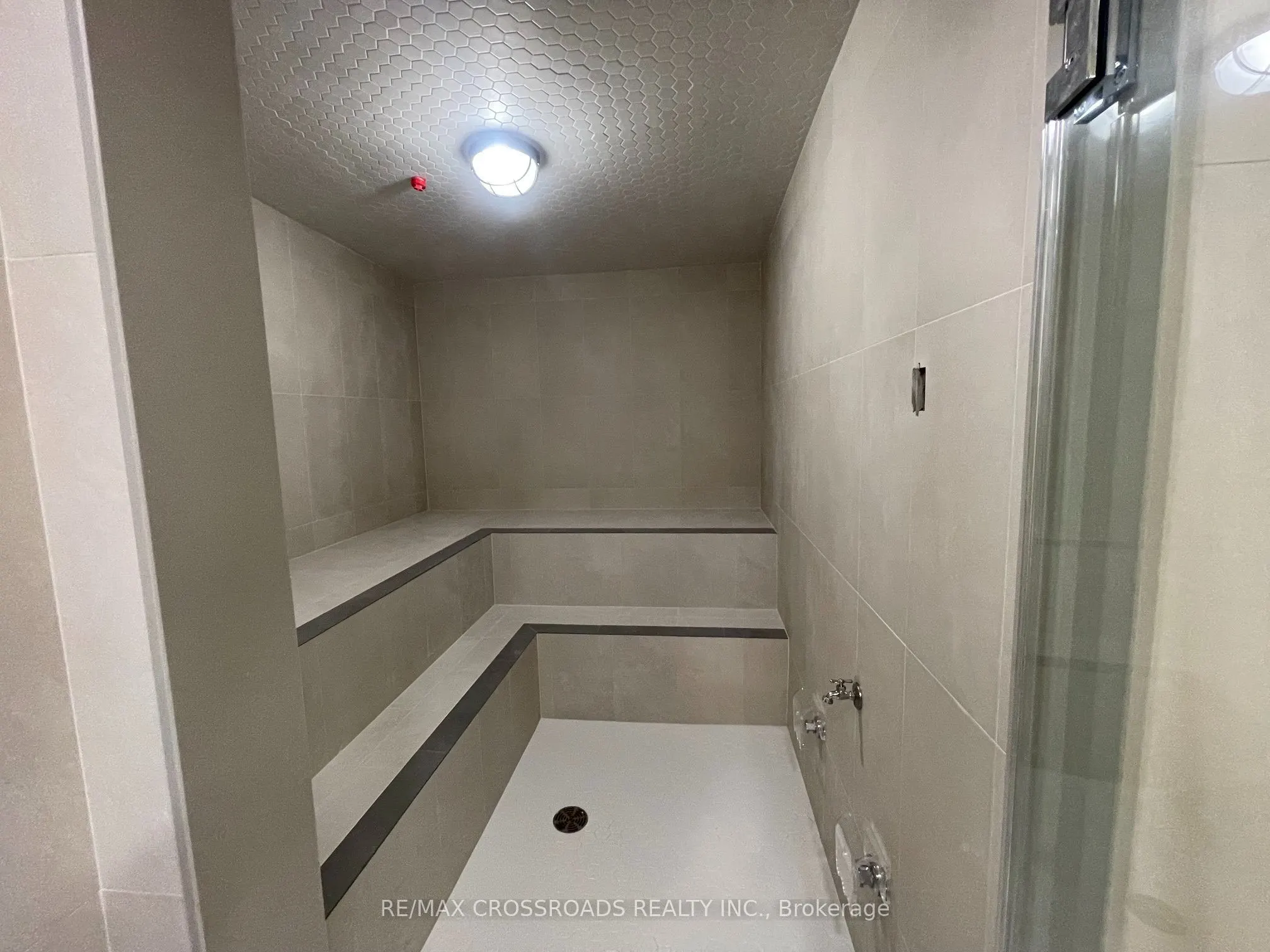 5418 Yonge Street #507