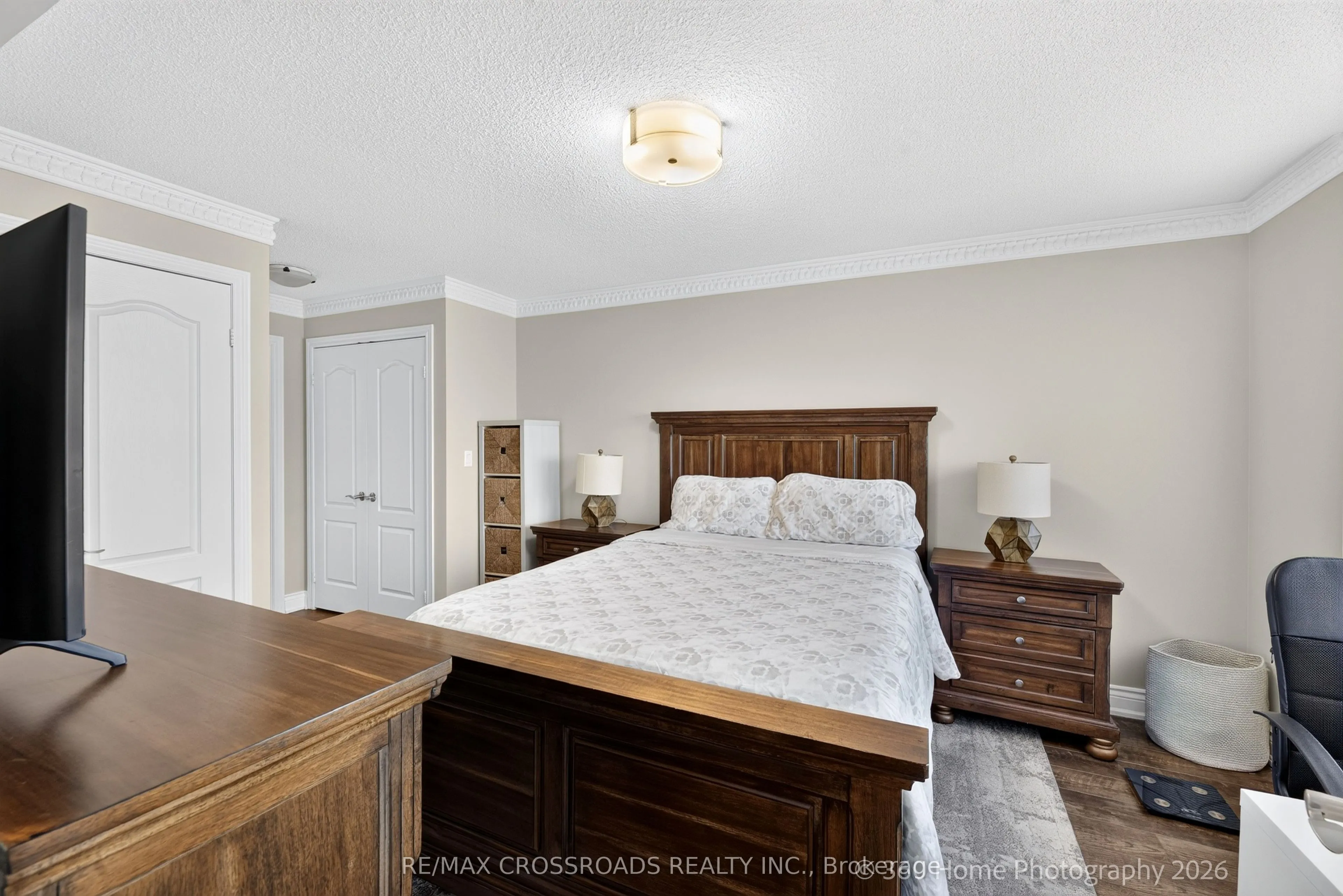 5418 Yonge Street #507