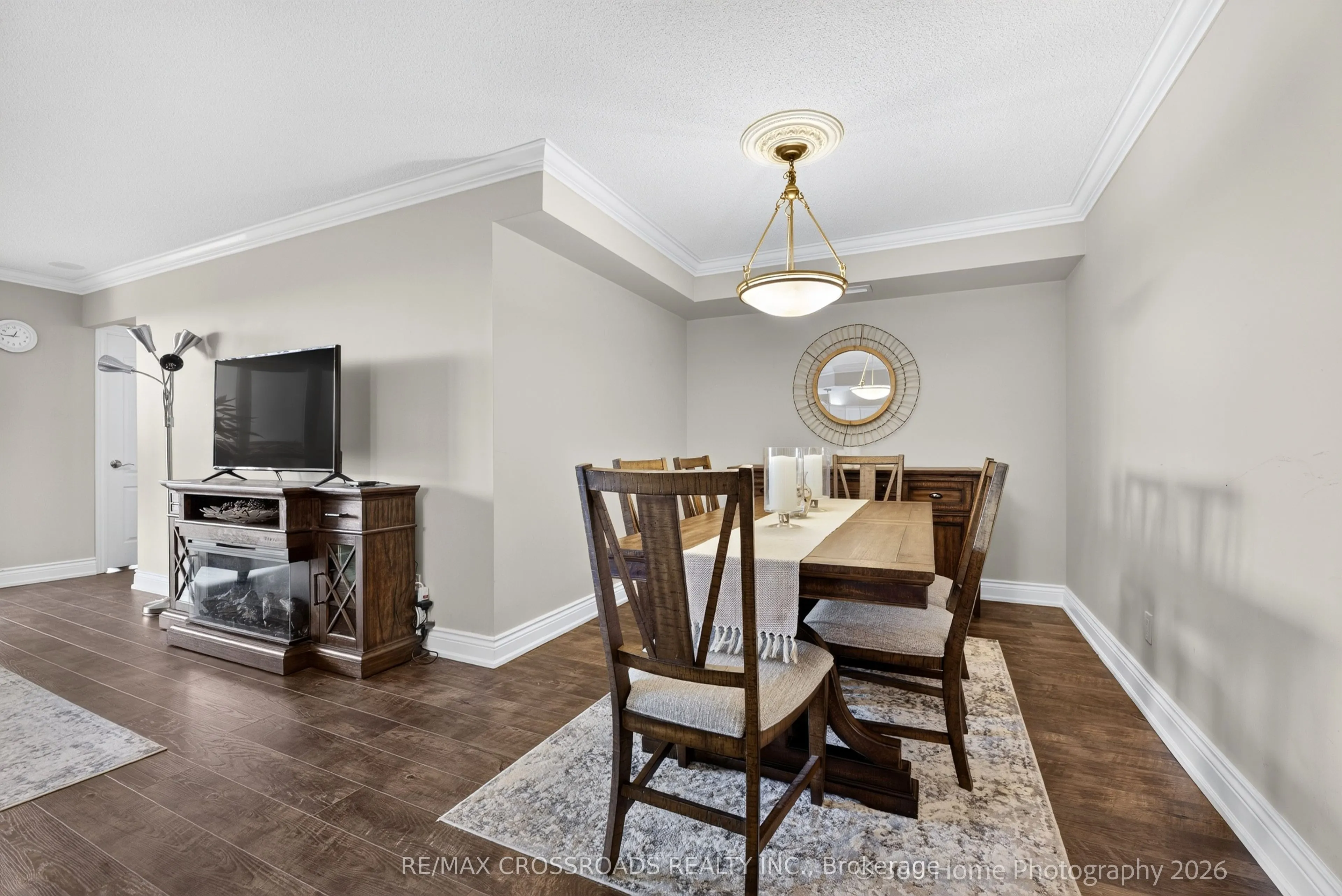 5418 Yonge Street #507