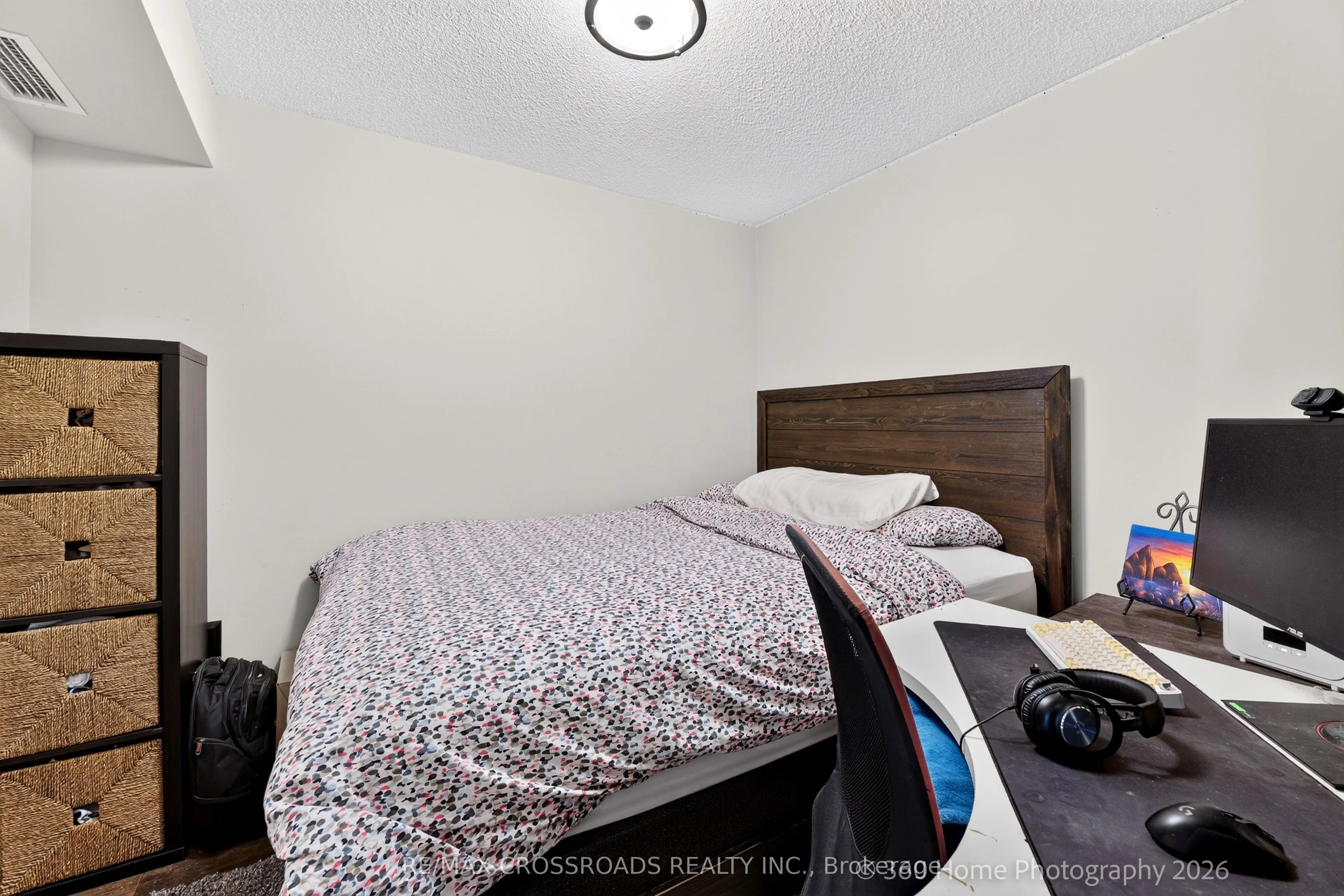 5418 Yonge Street #507