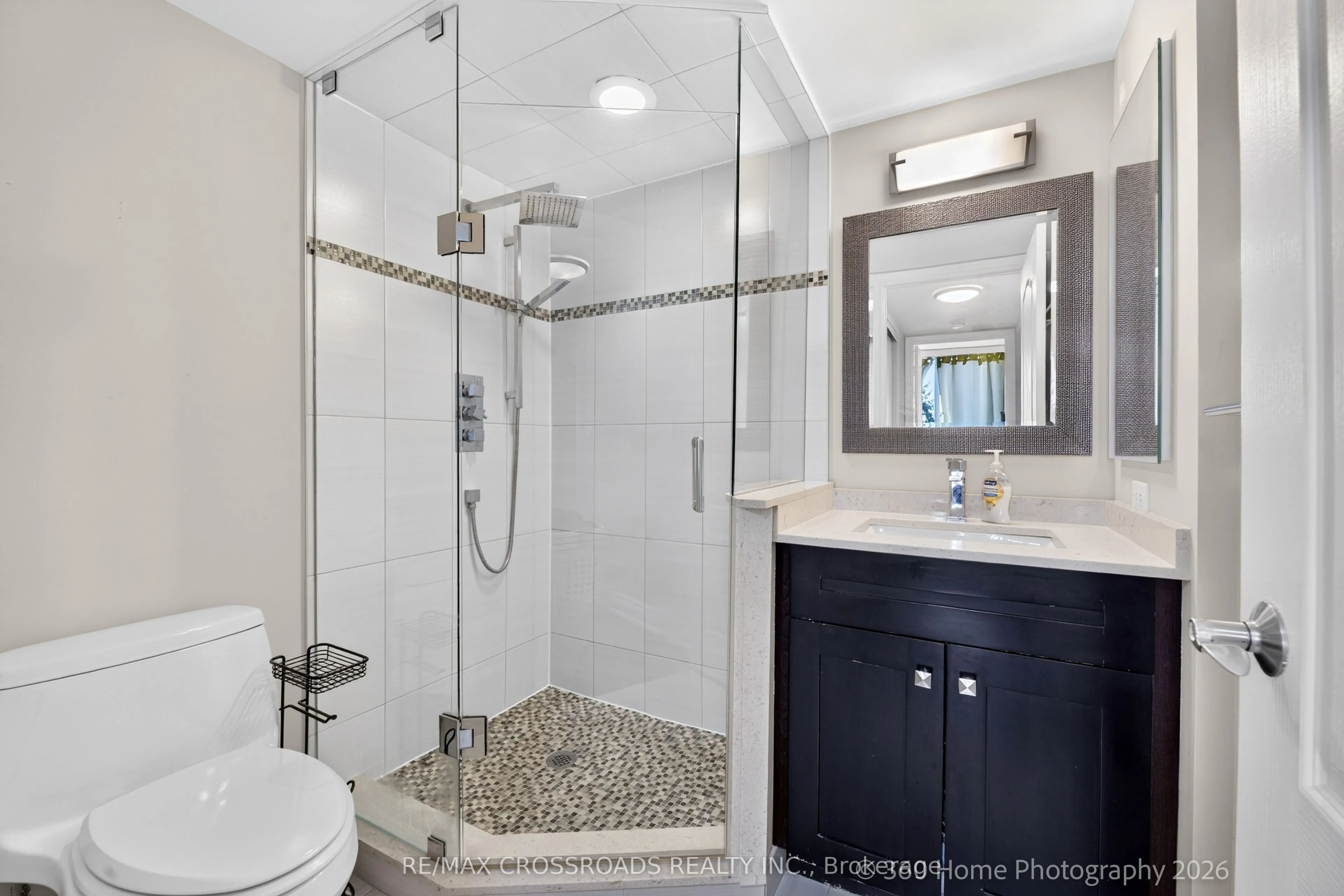 5418 Yonge Street #507