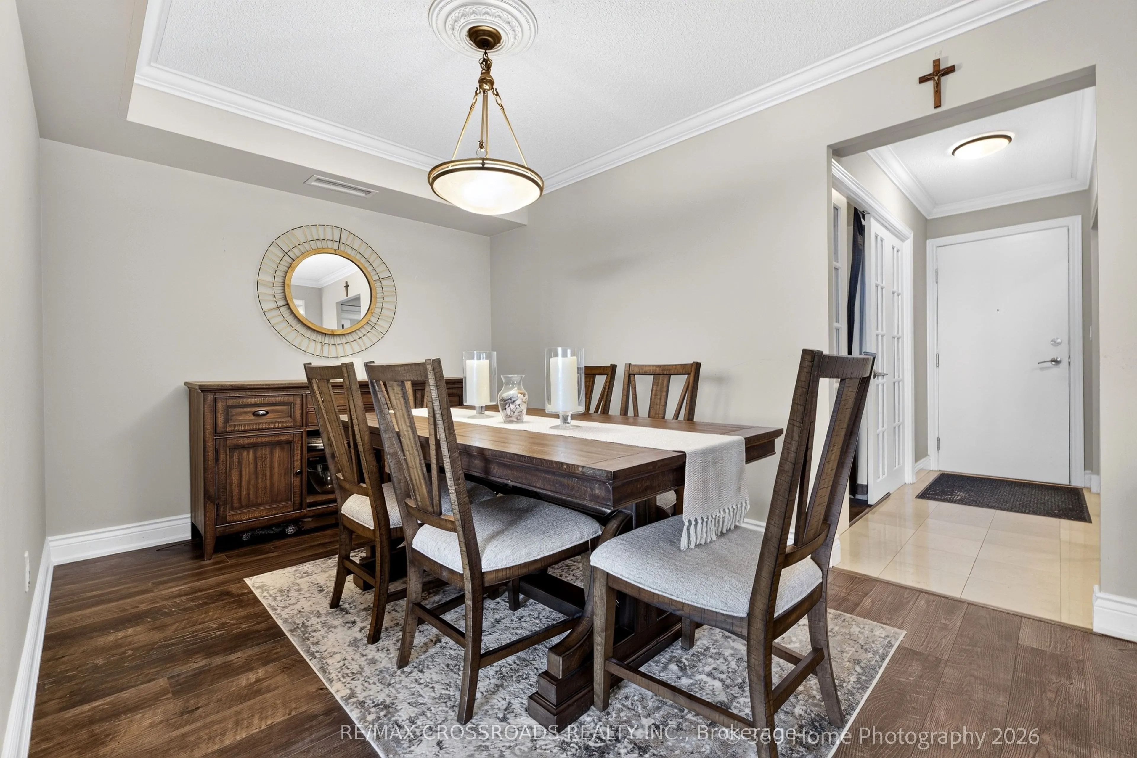 5418 Yonge Street #507