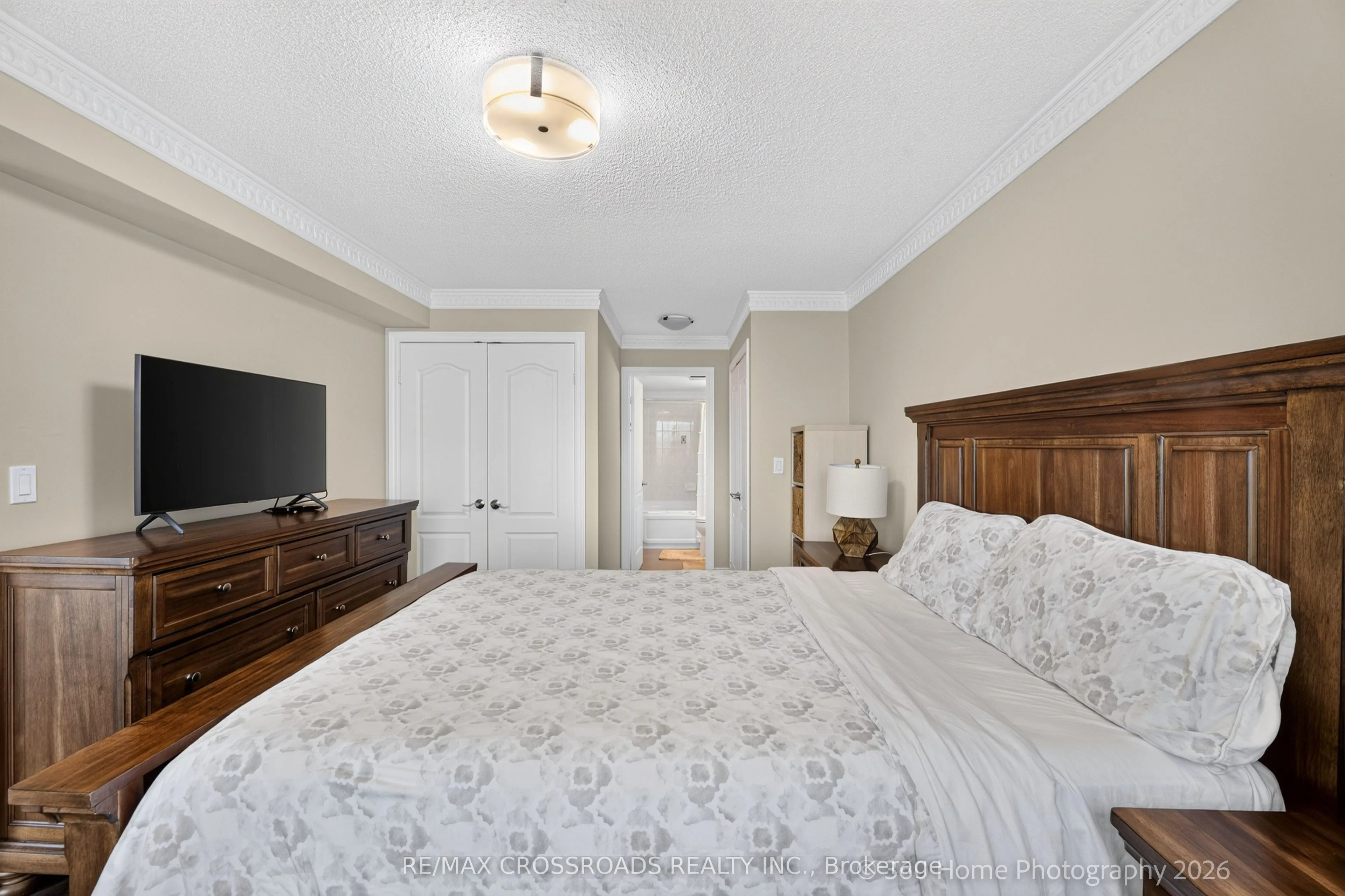 5418 Yonge Street #507