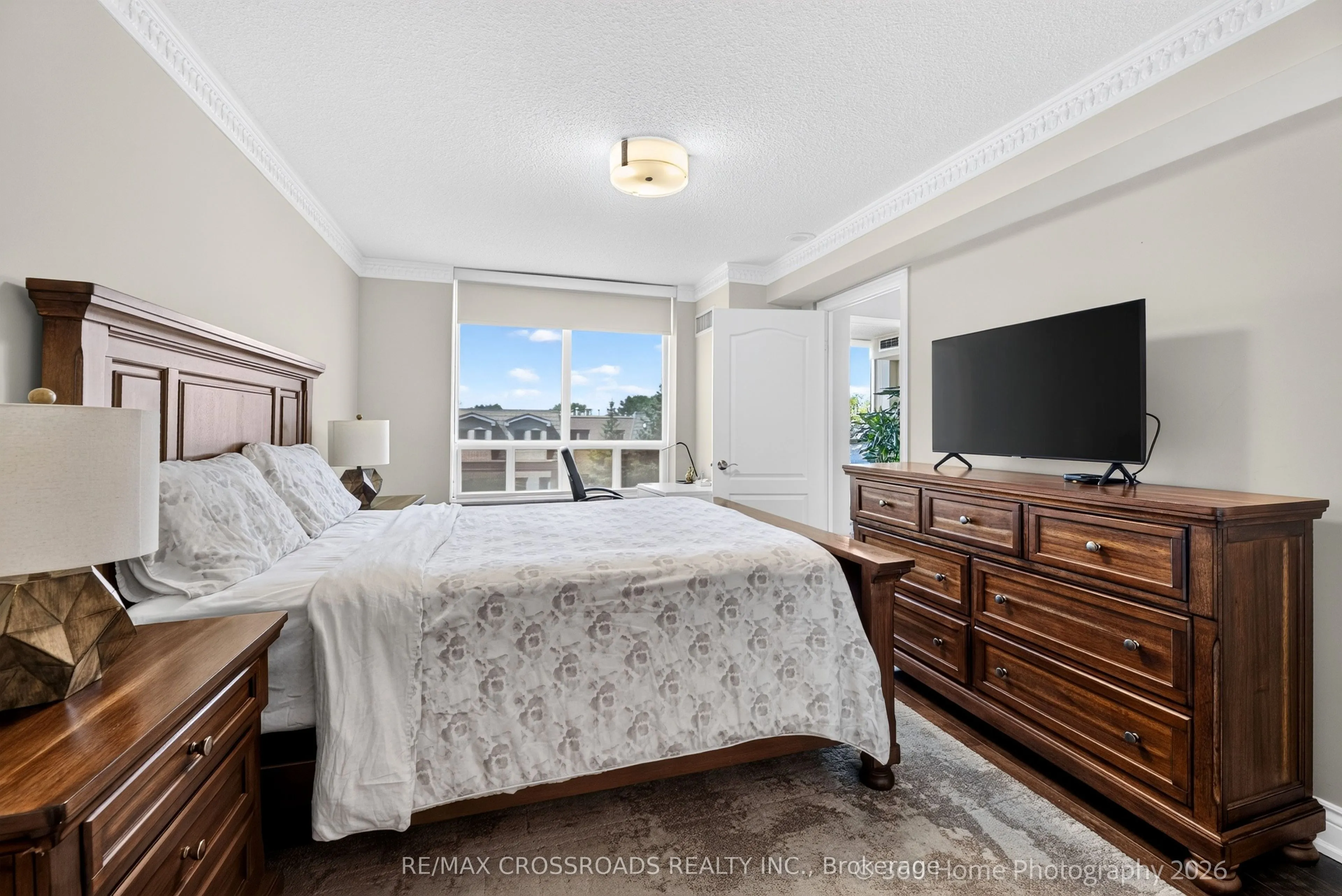 5418 Yonge Street #507