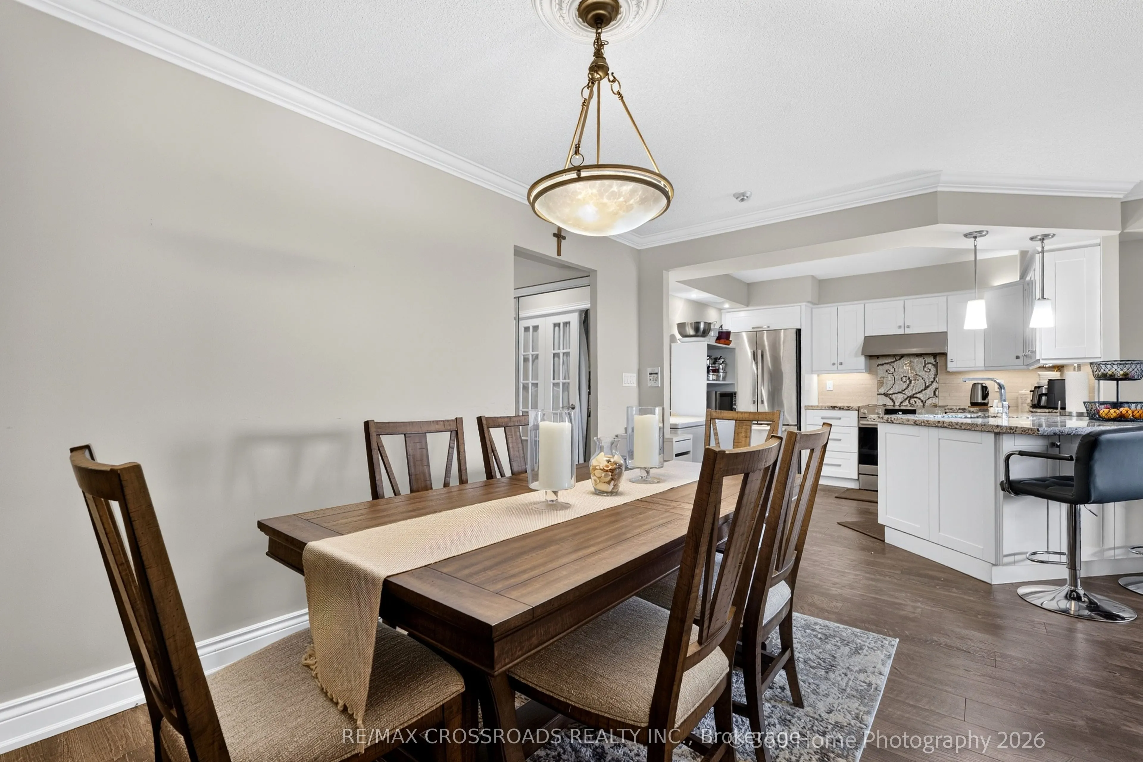 5418 Yonge Street #507