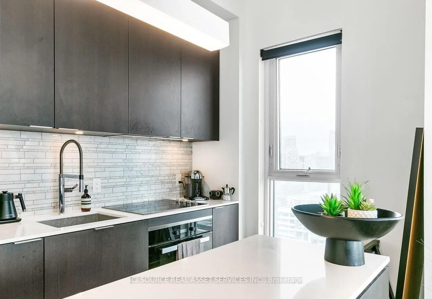 15 Lower Jarvis Street #4005