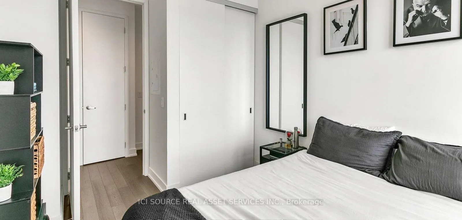 15 Lower Jarvis Street #4005