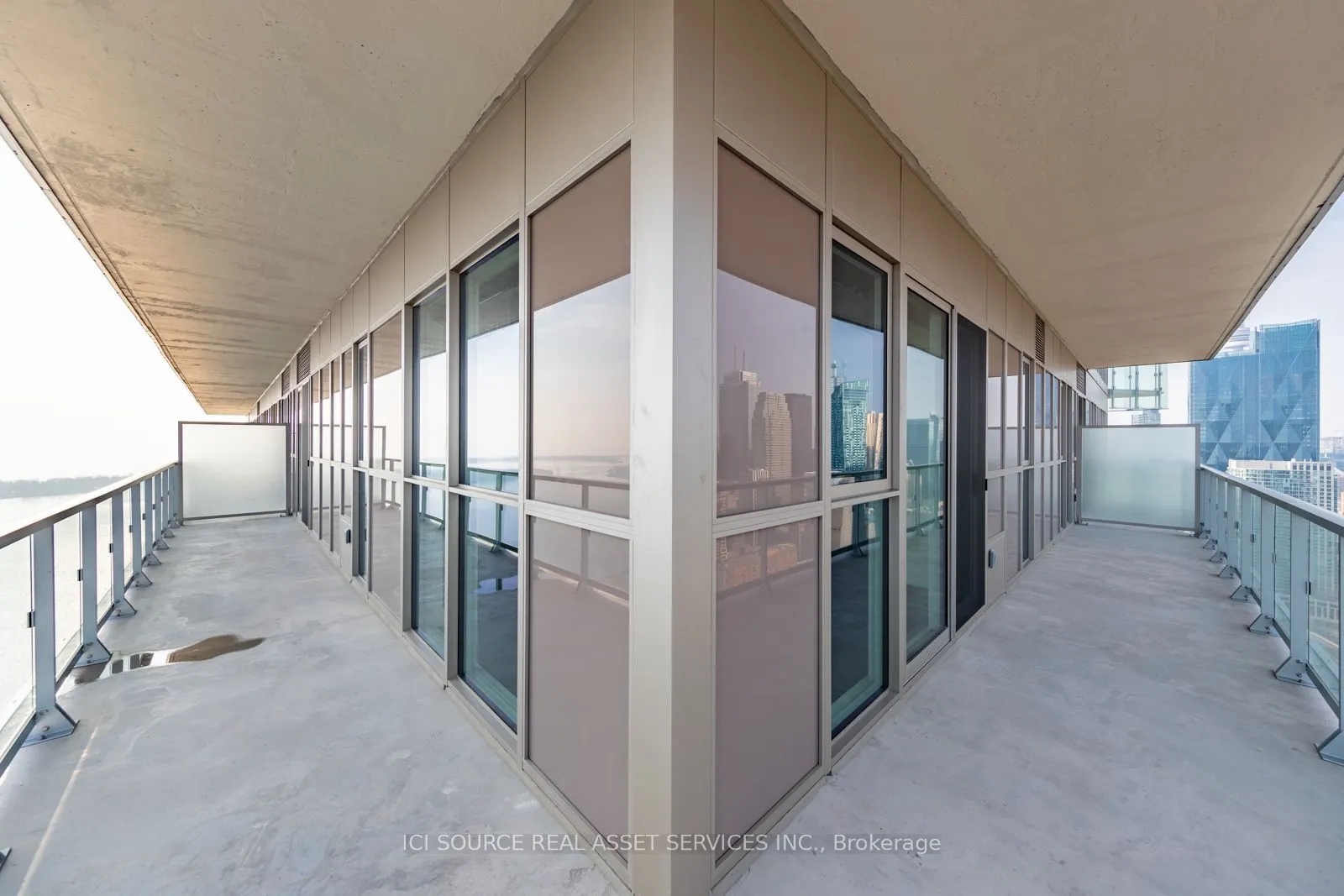 15 Lower Jarvis Street #4005