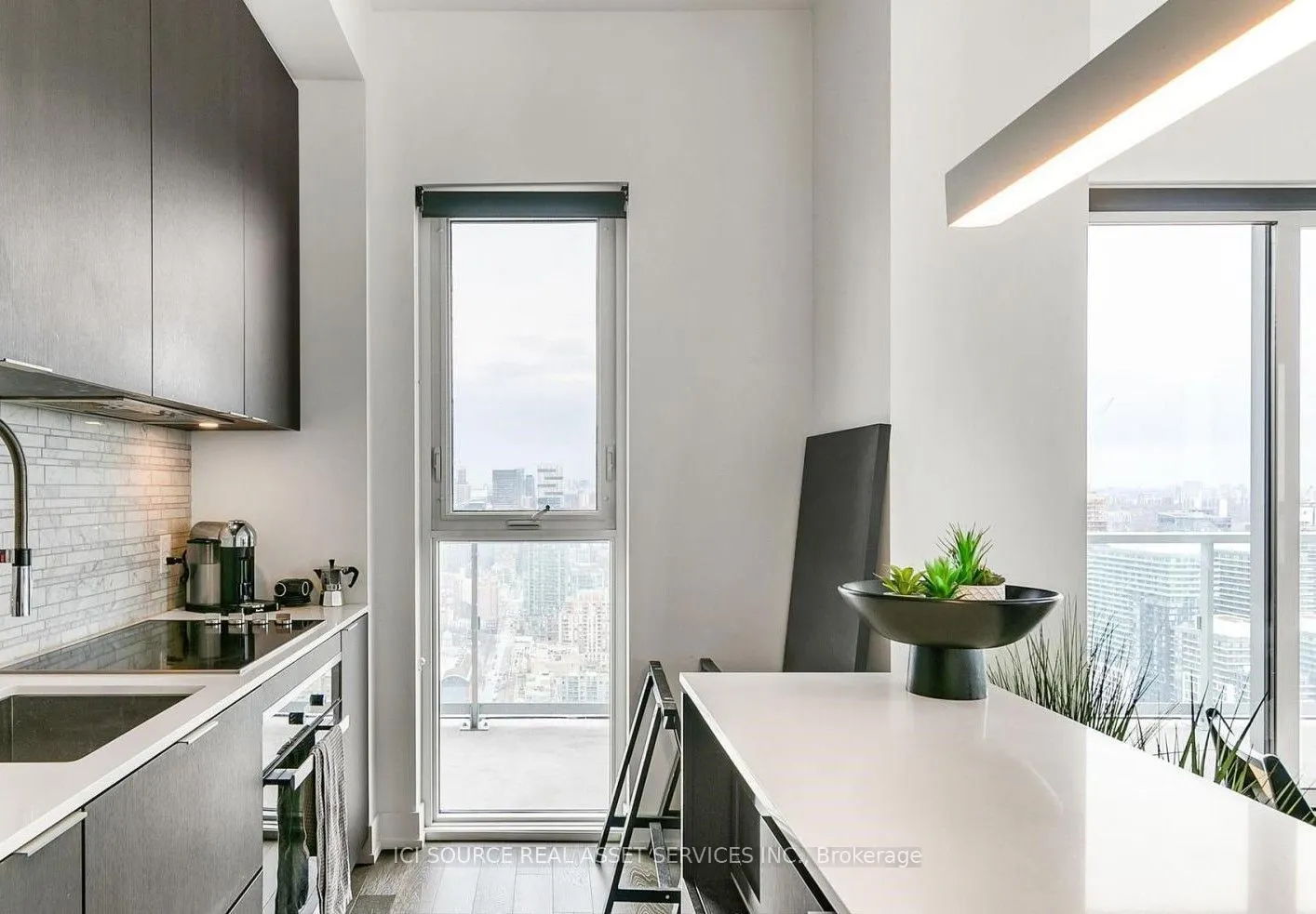 15 Lower Jarvis Street #4005