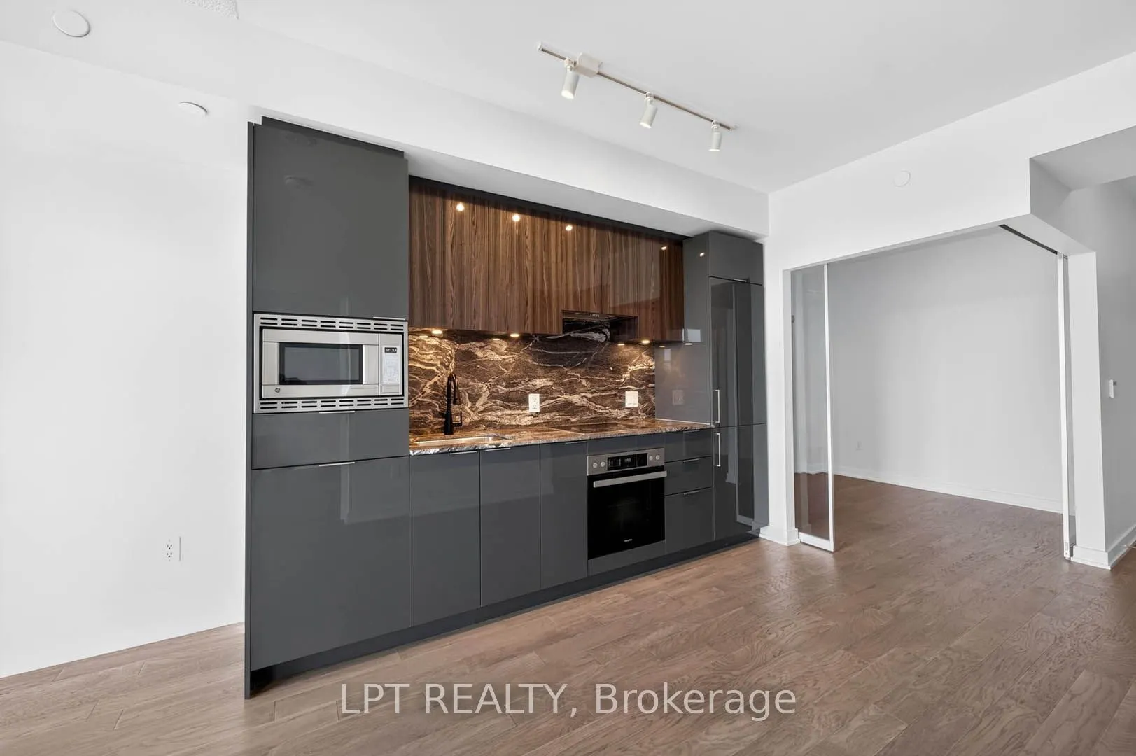 20 O'Neill Road #536