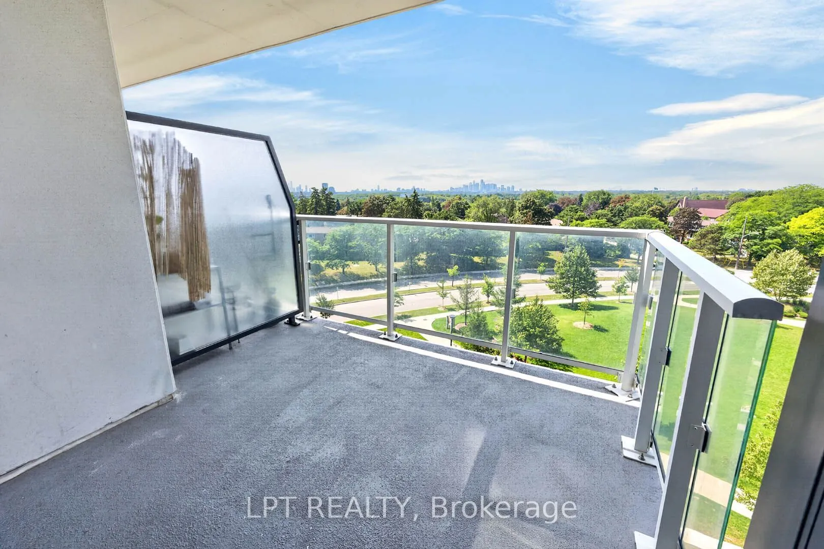 20 O'Neill Road #536