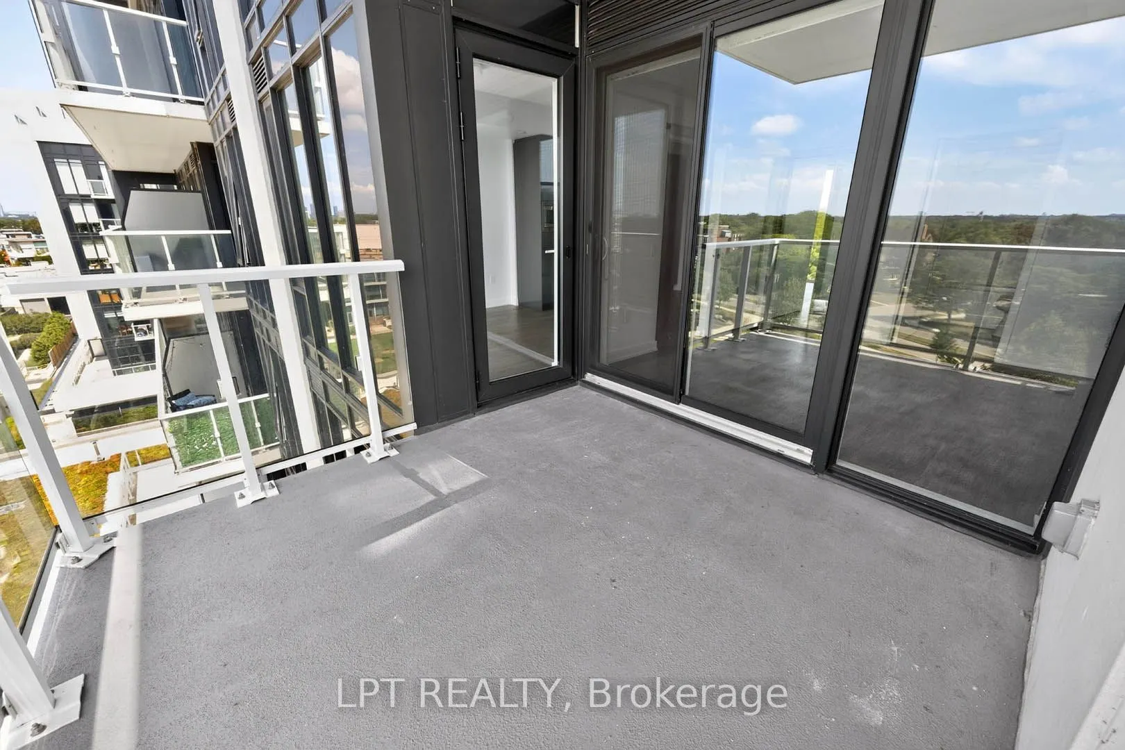 20 O'Neill Road #536