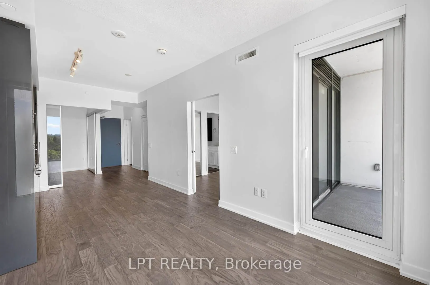 20 O'Neill Road #536
