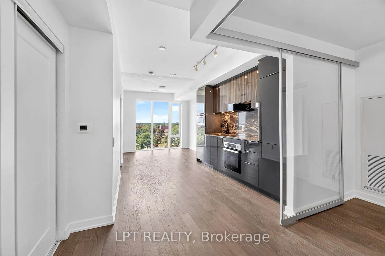 20 O'Neill Road #536
