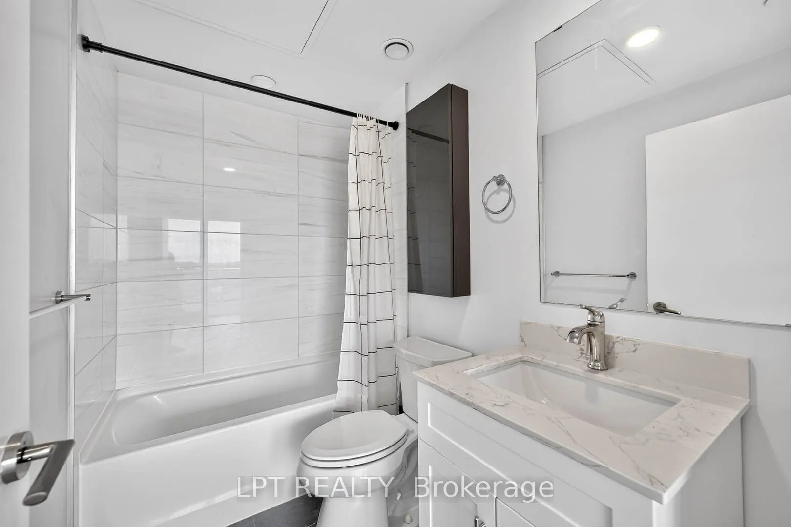 20 O'Neill Road #536