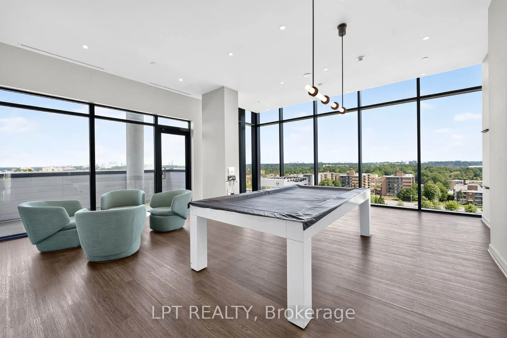 20 O'Neill Road #536