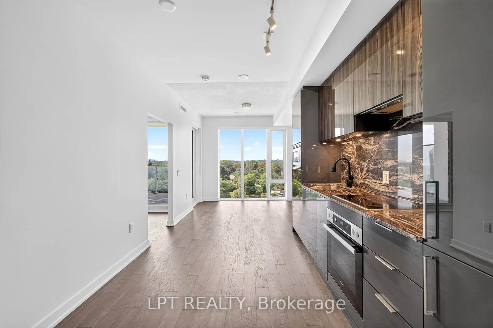 20 O'Neill Road #536