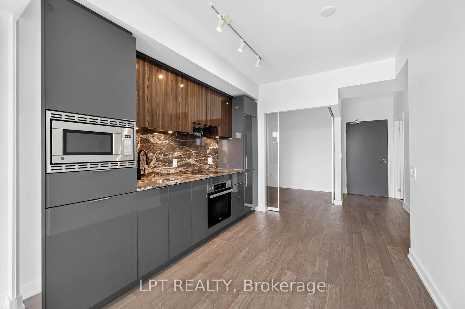 20 O'Neill Road #536