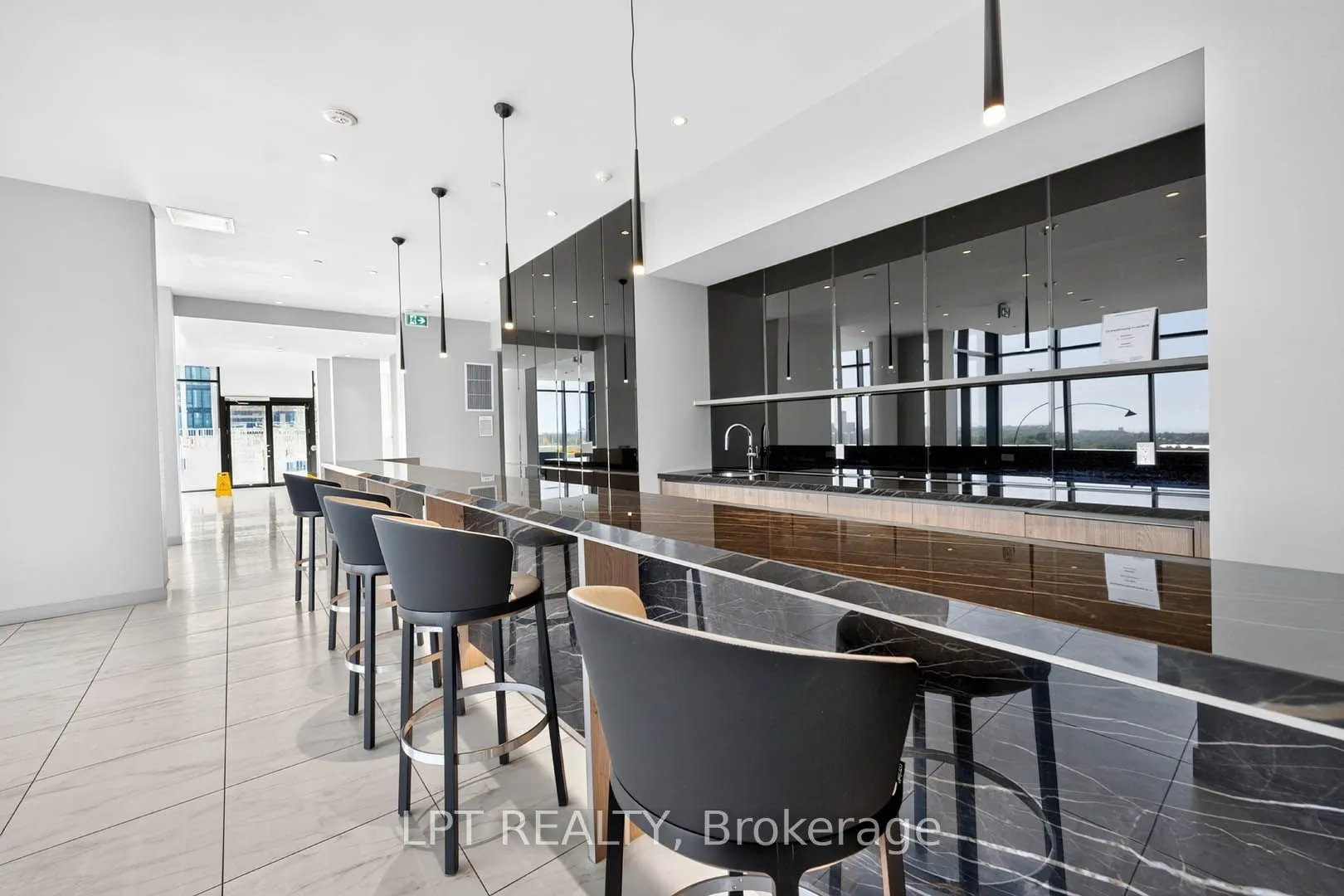 20 O'Neill Road #536