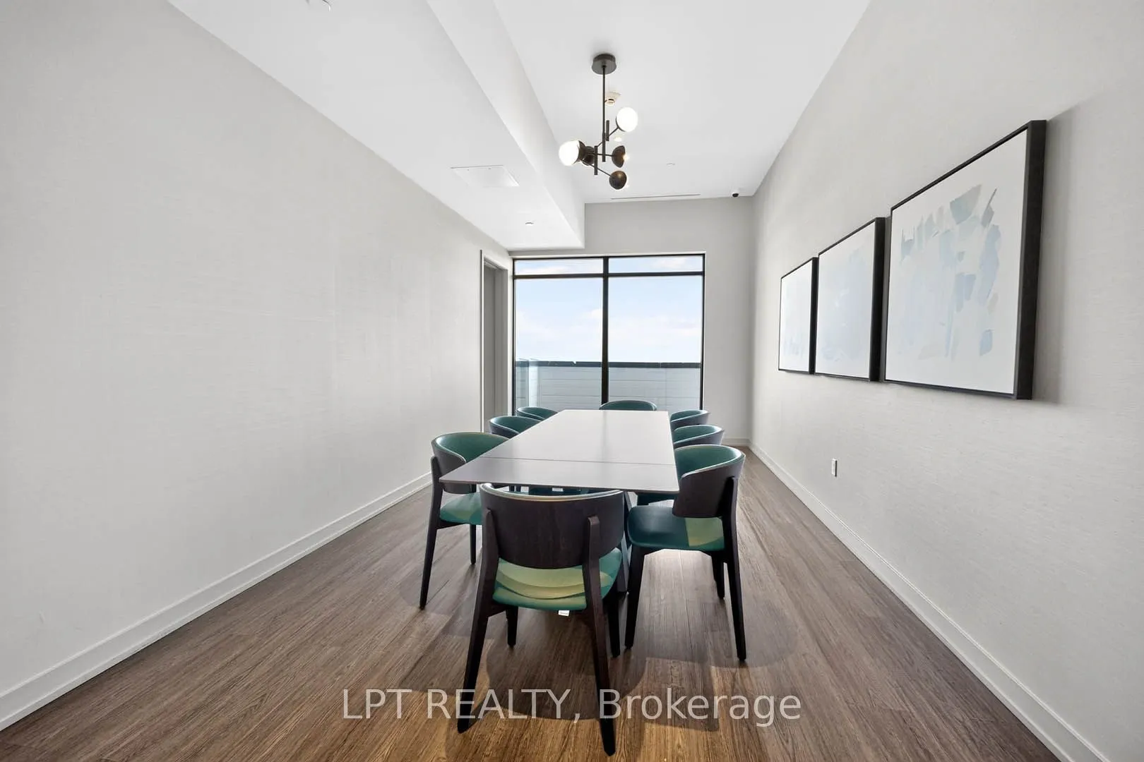 20 O'Neill Road #536