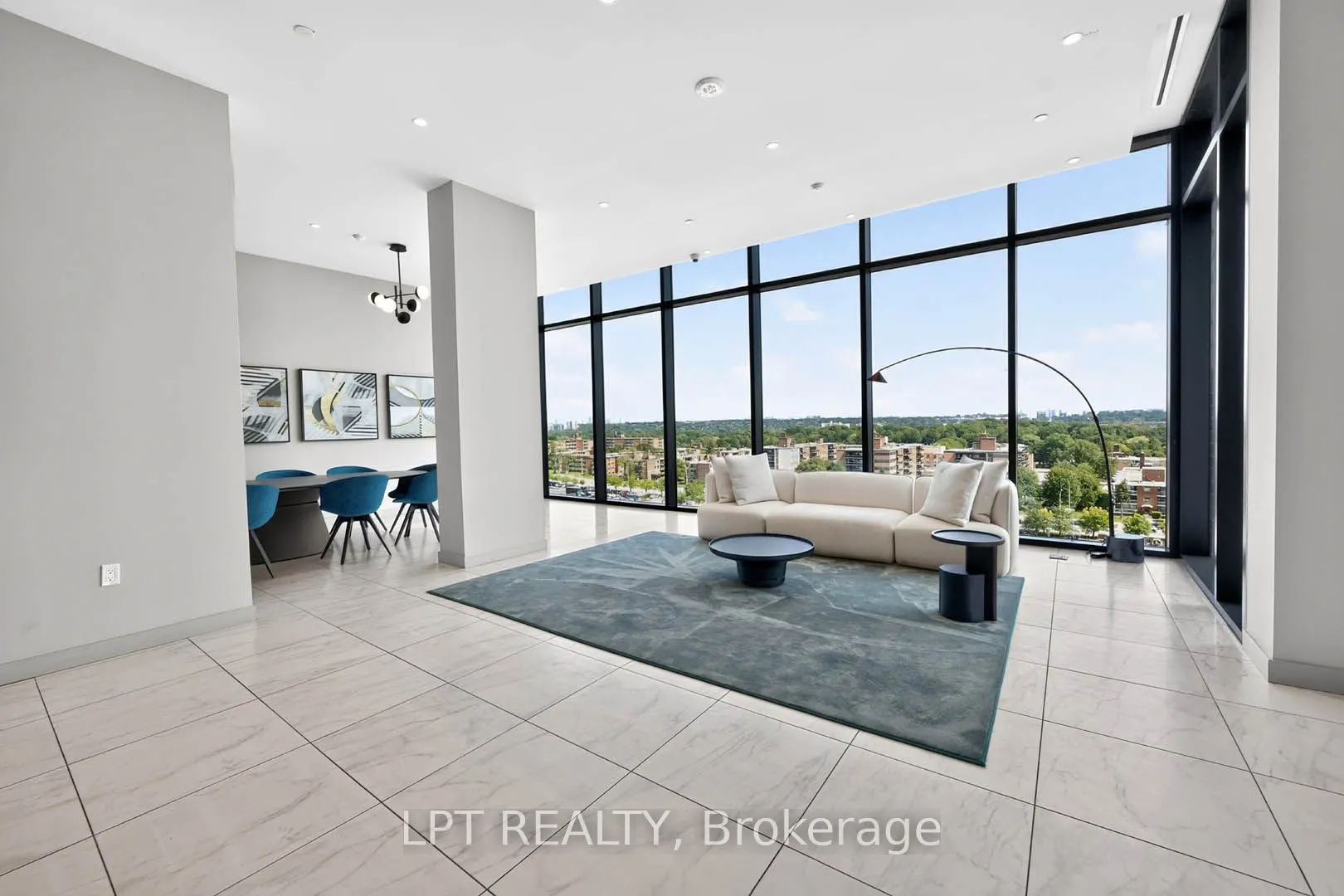 20 O'Neill Road #536