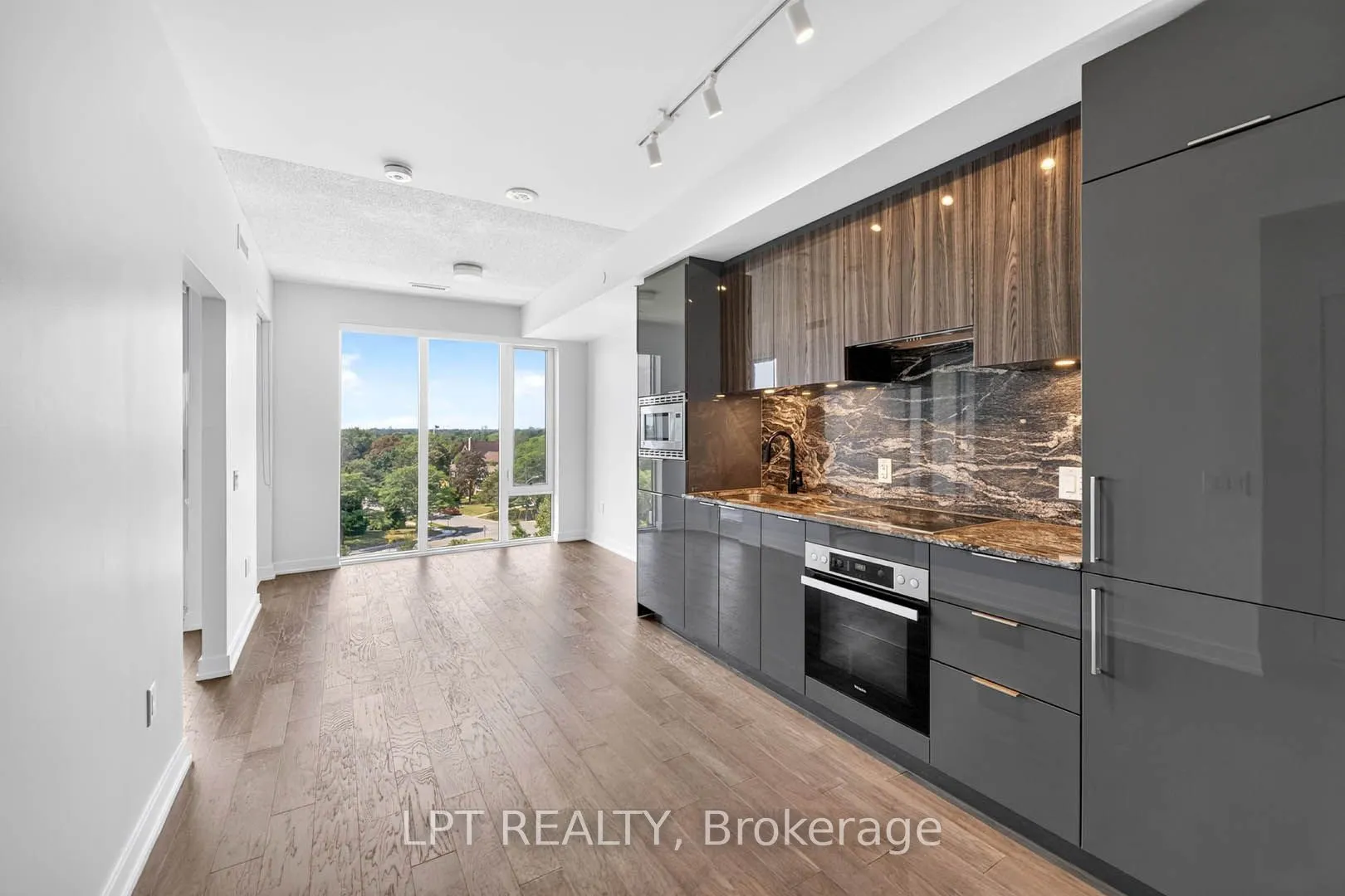 20 O'Neill Road #536
