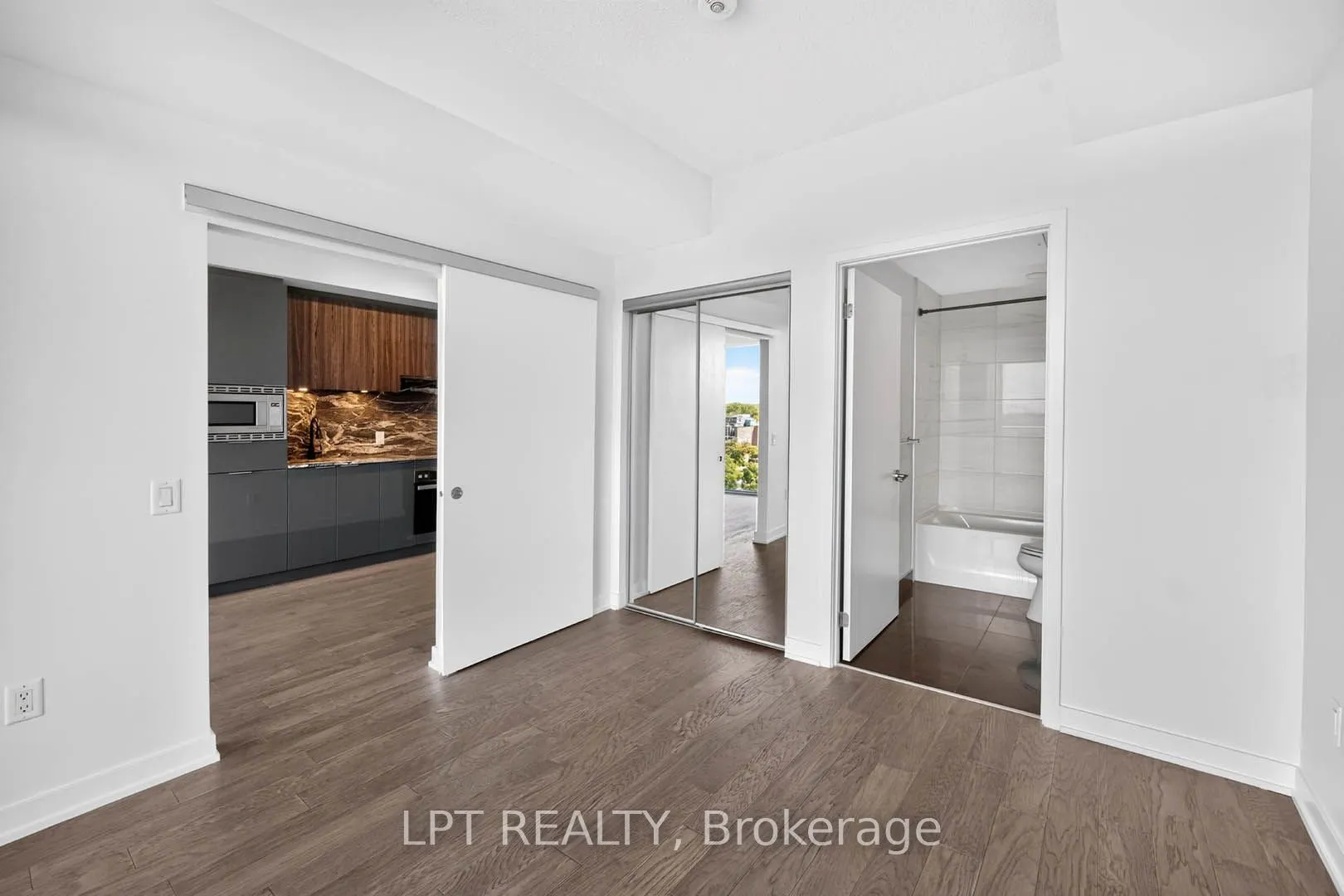 20 O'Neill Road #536