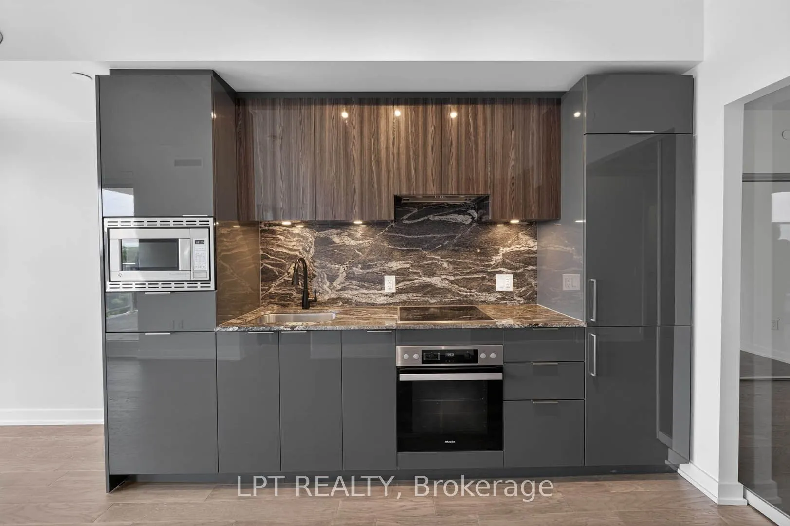 20 O'Neill Road #536