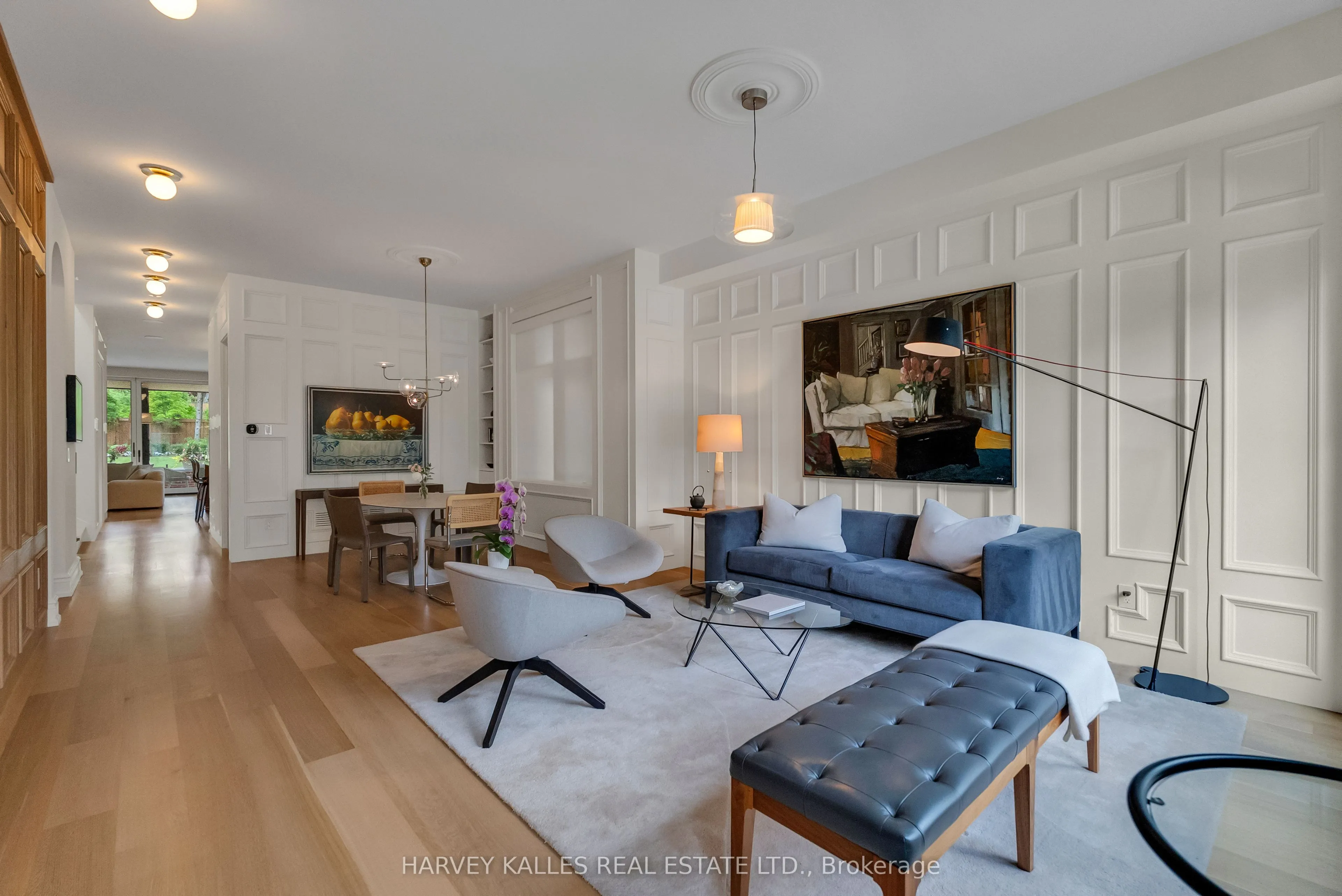 82 Sherwood Avenue