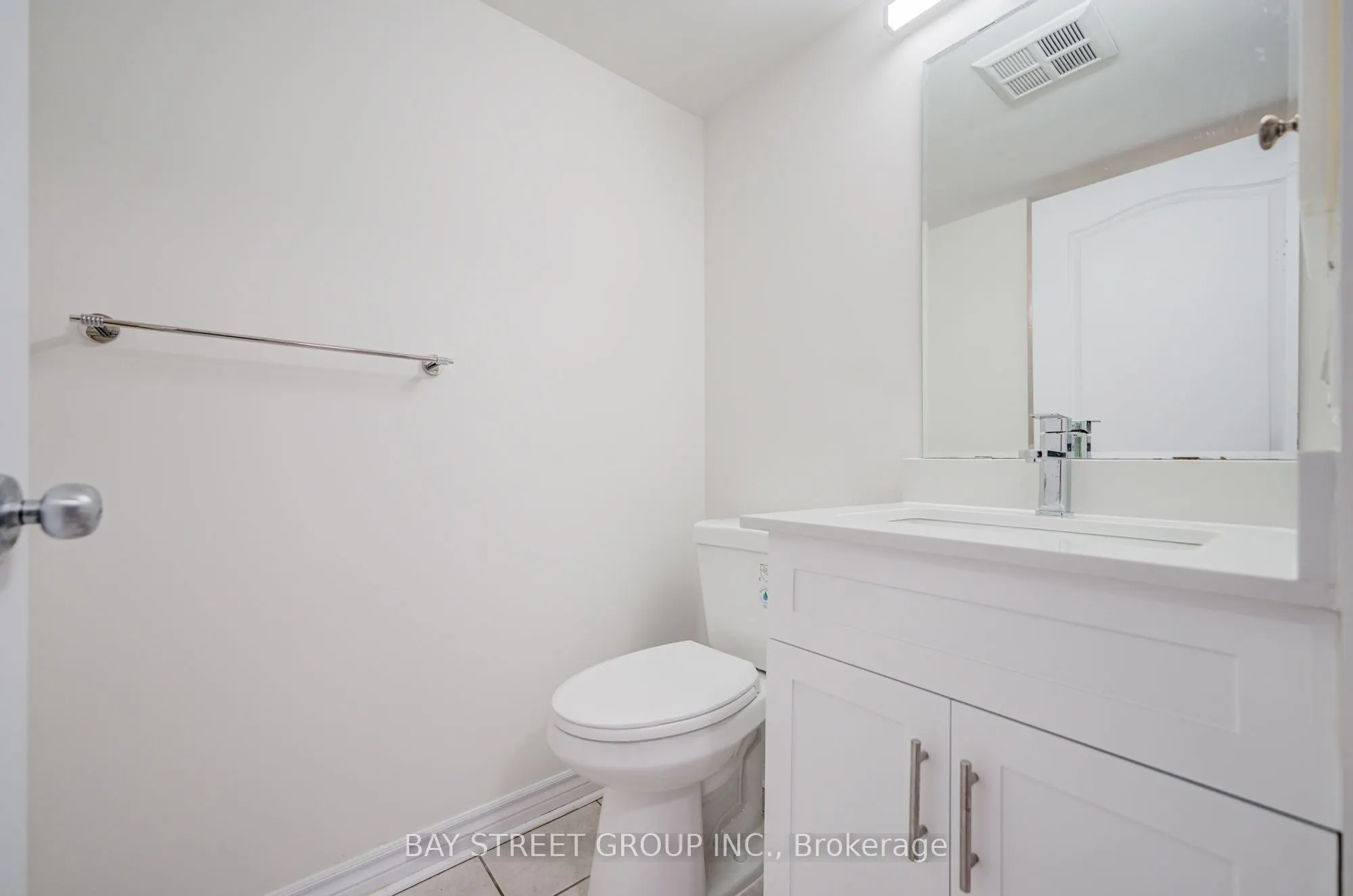 8 Rean Drive #1505