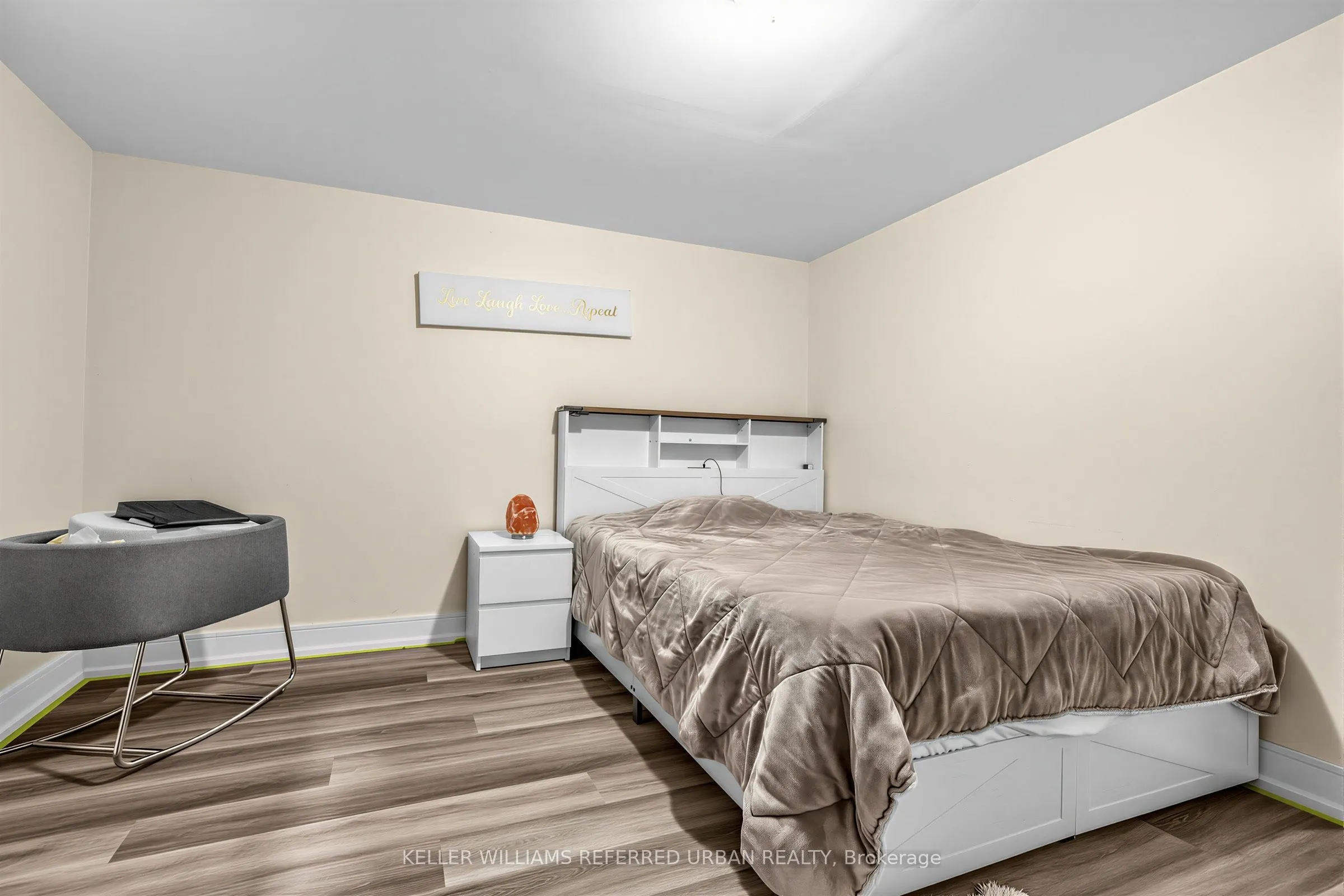7 Chipstead Road