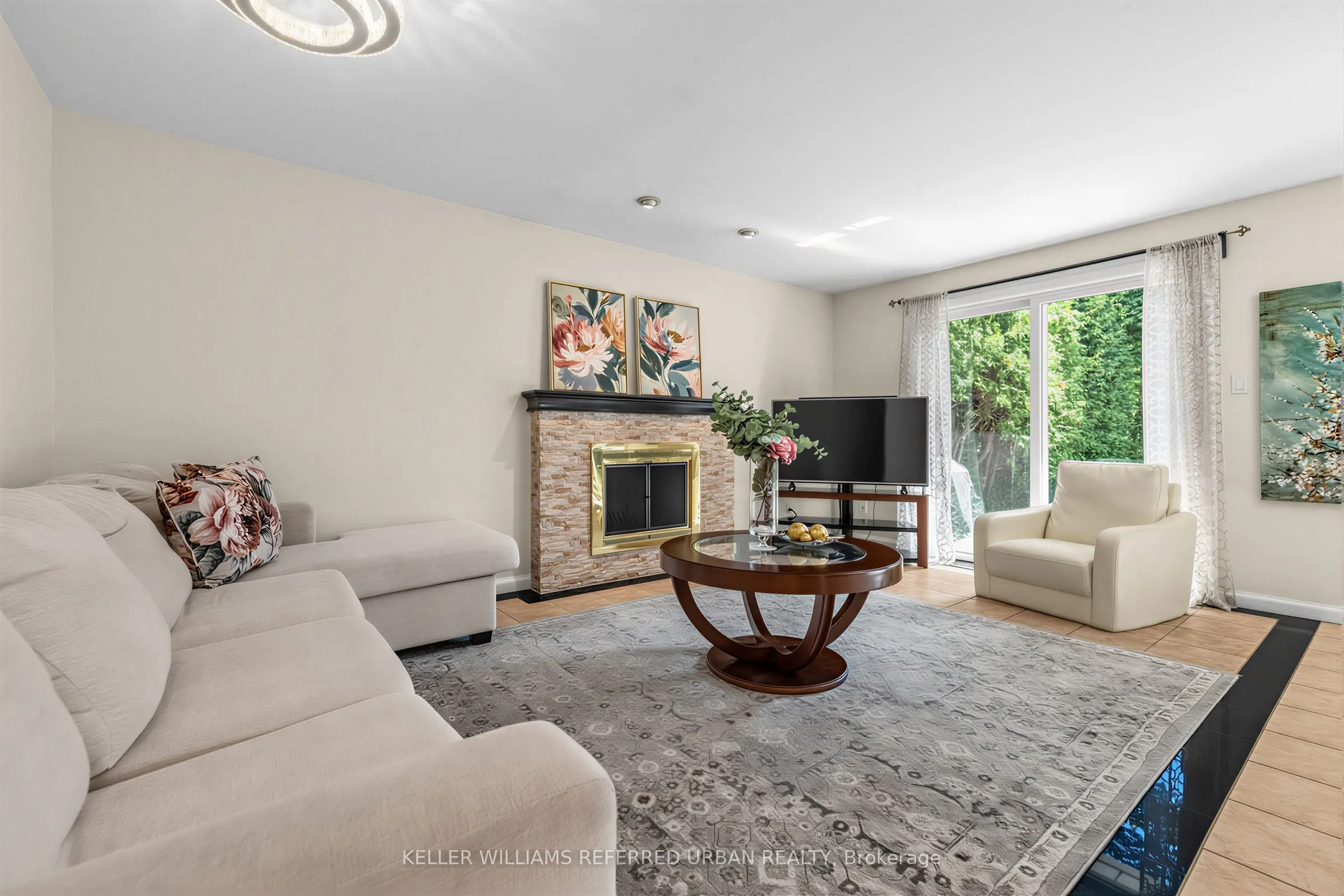 7 Chipstead Road