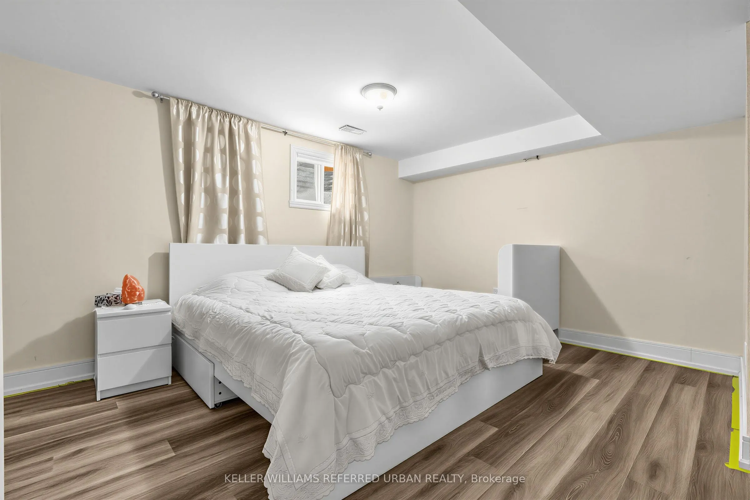 7 Chipstead Road