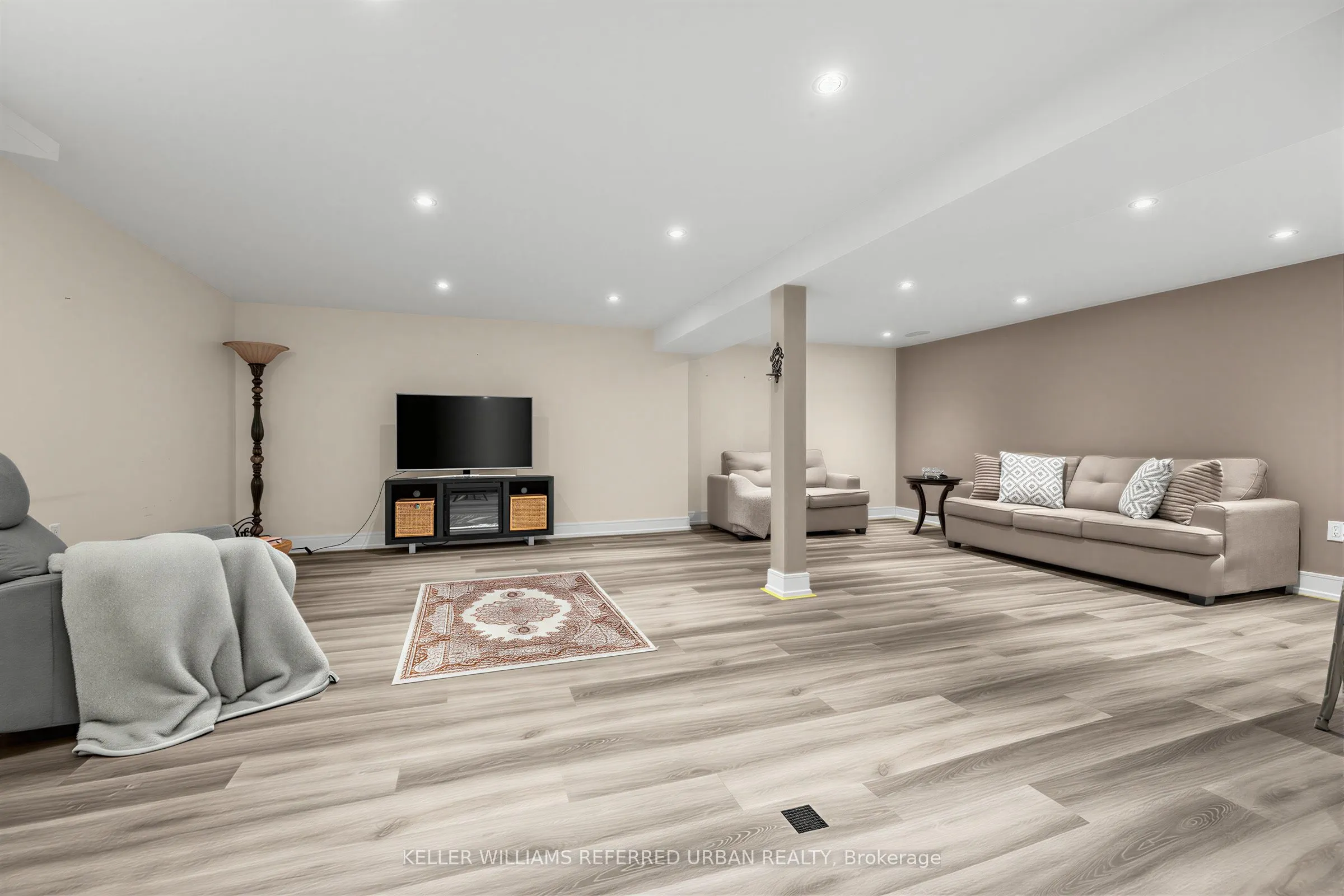 7 Chipstead Road