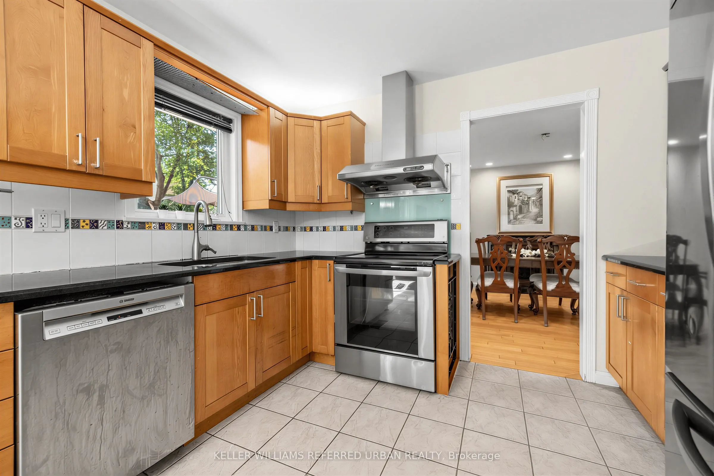 7 Chipstead Road