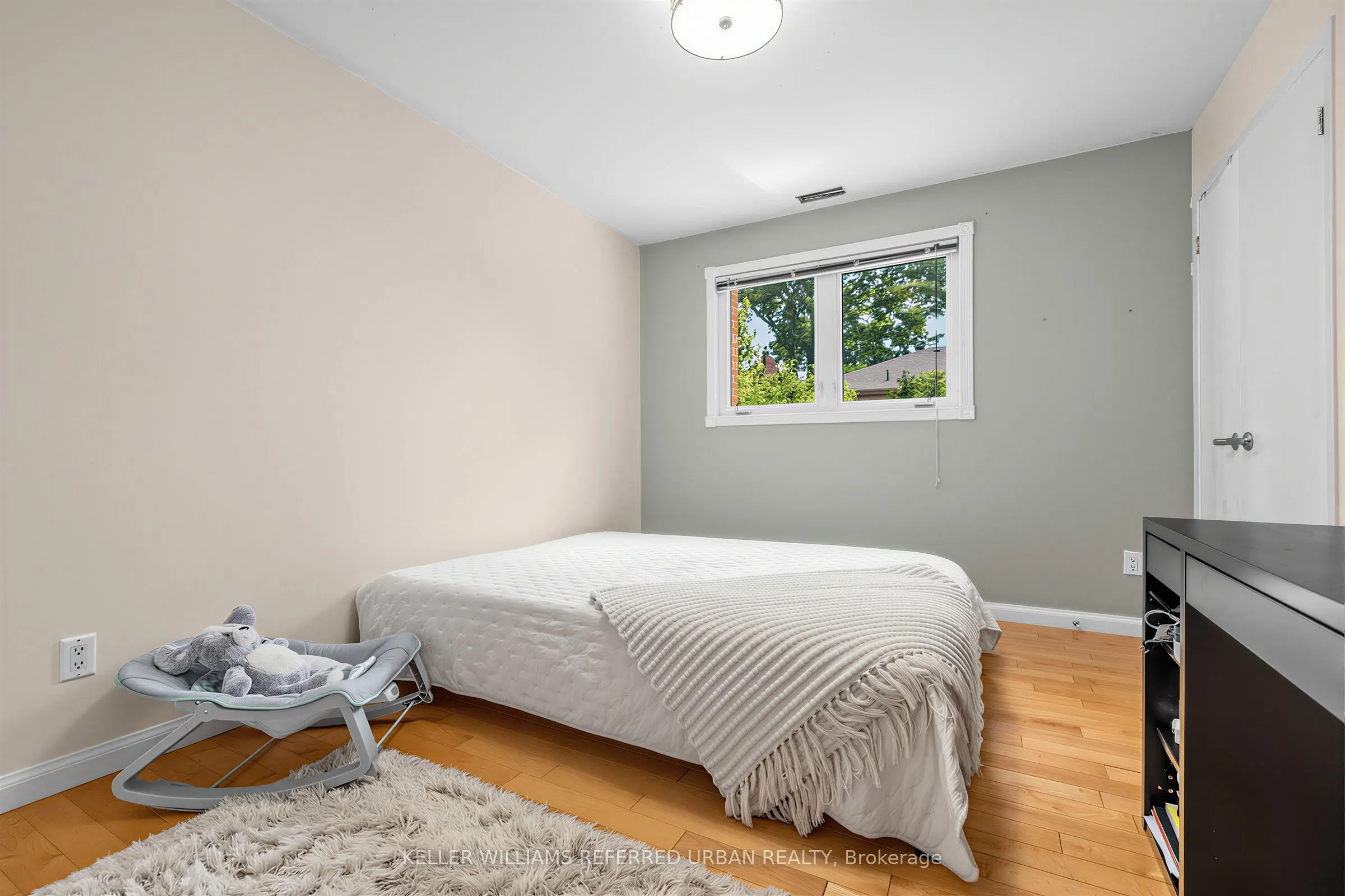7 Chipstead Road
