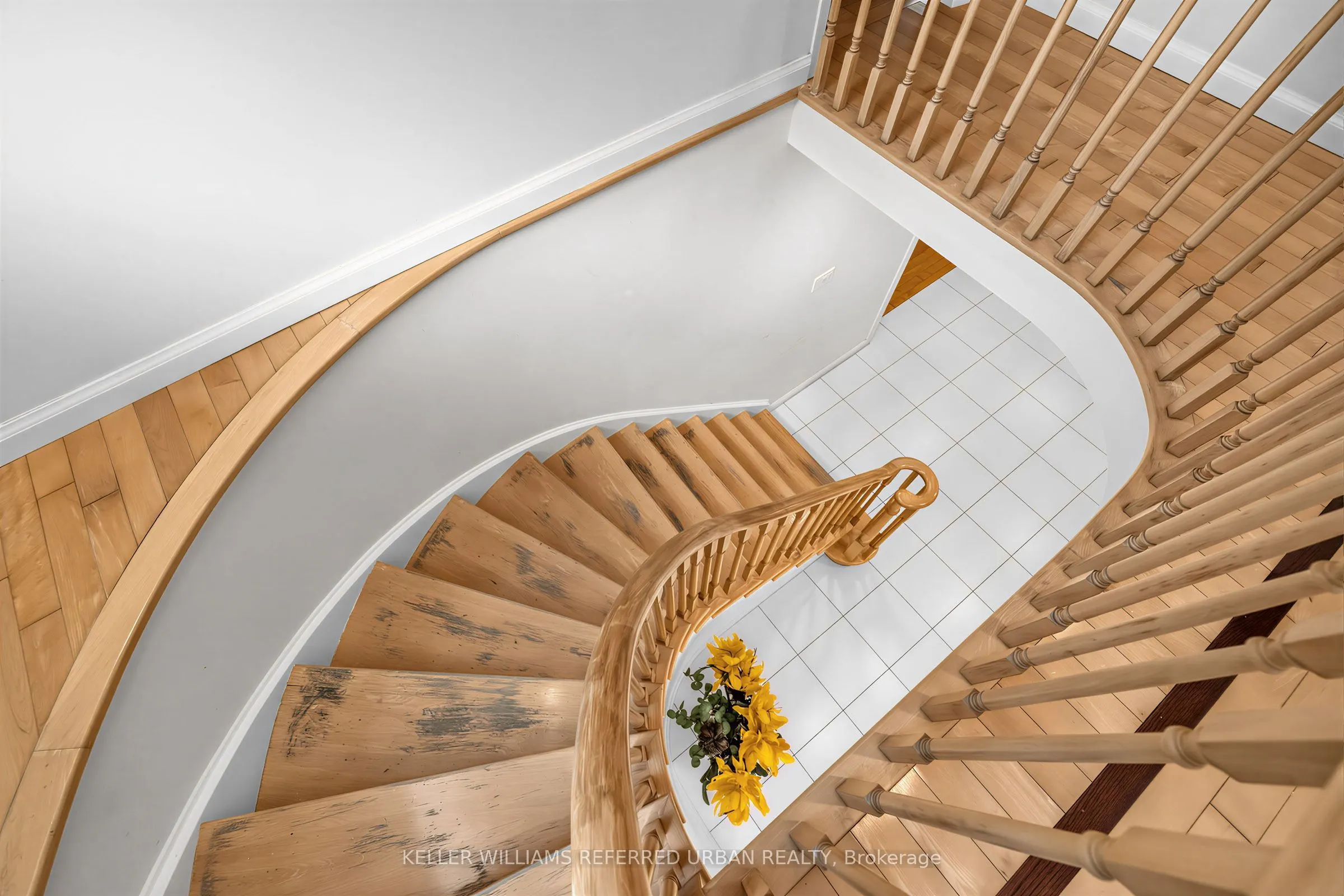 7 Chipstead Road