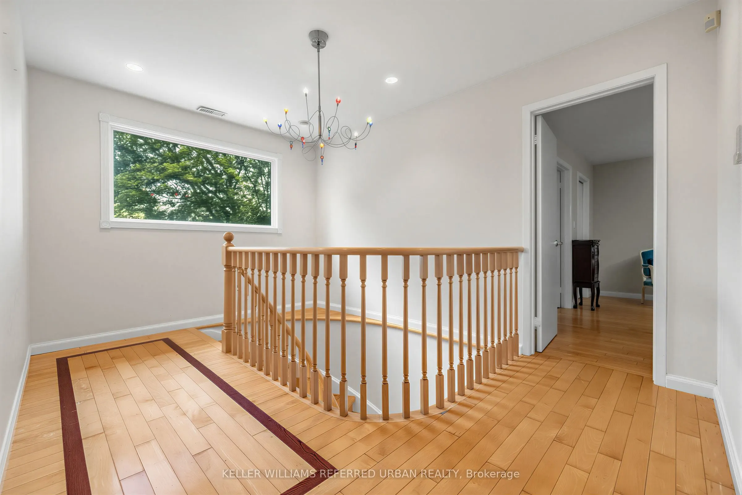 7 Chipstead Road
