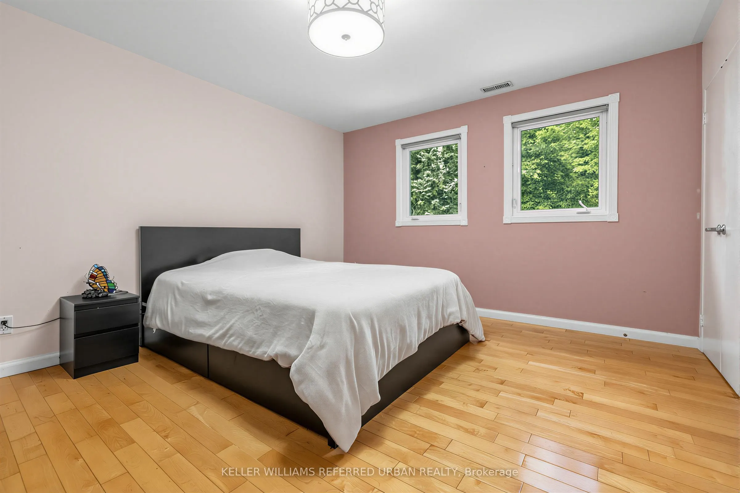 7 Chipstead Road