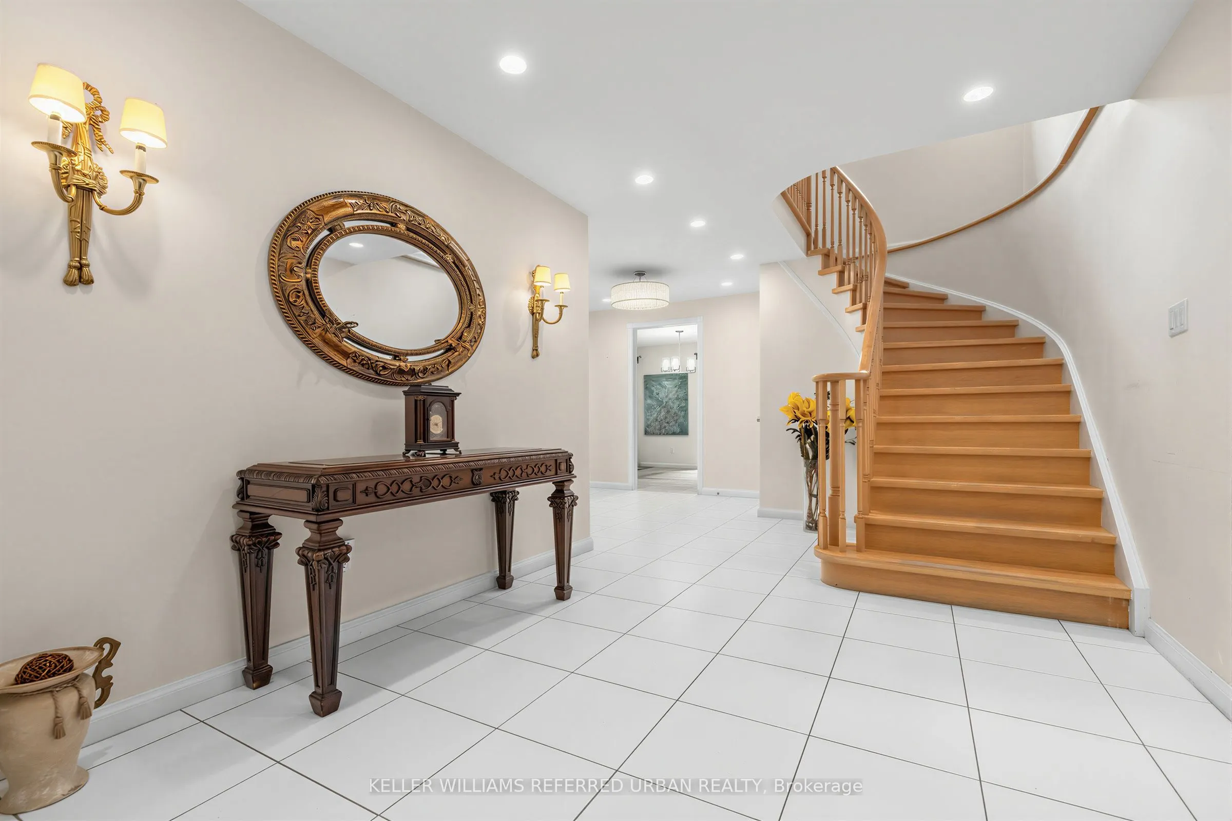 7 Chipstead Road