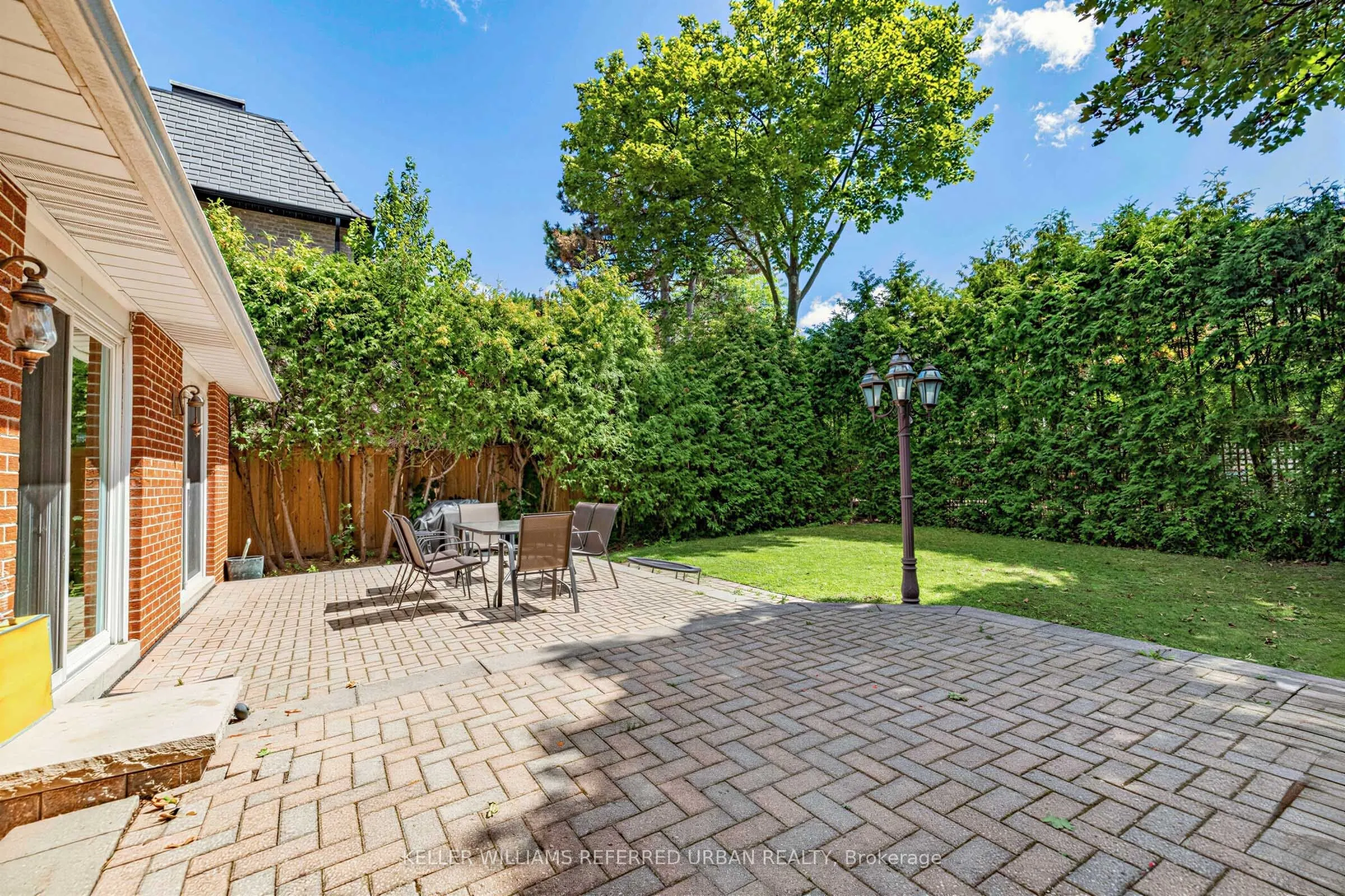7 Chipstead Road