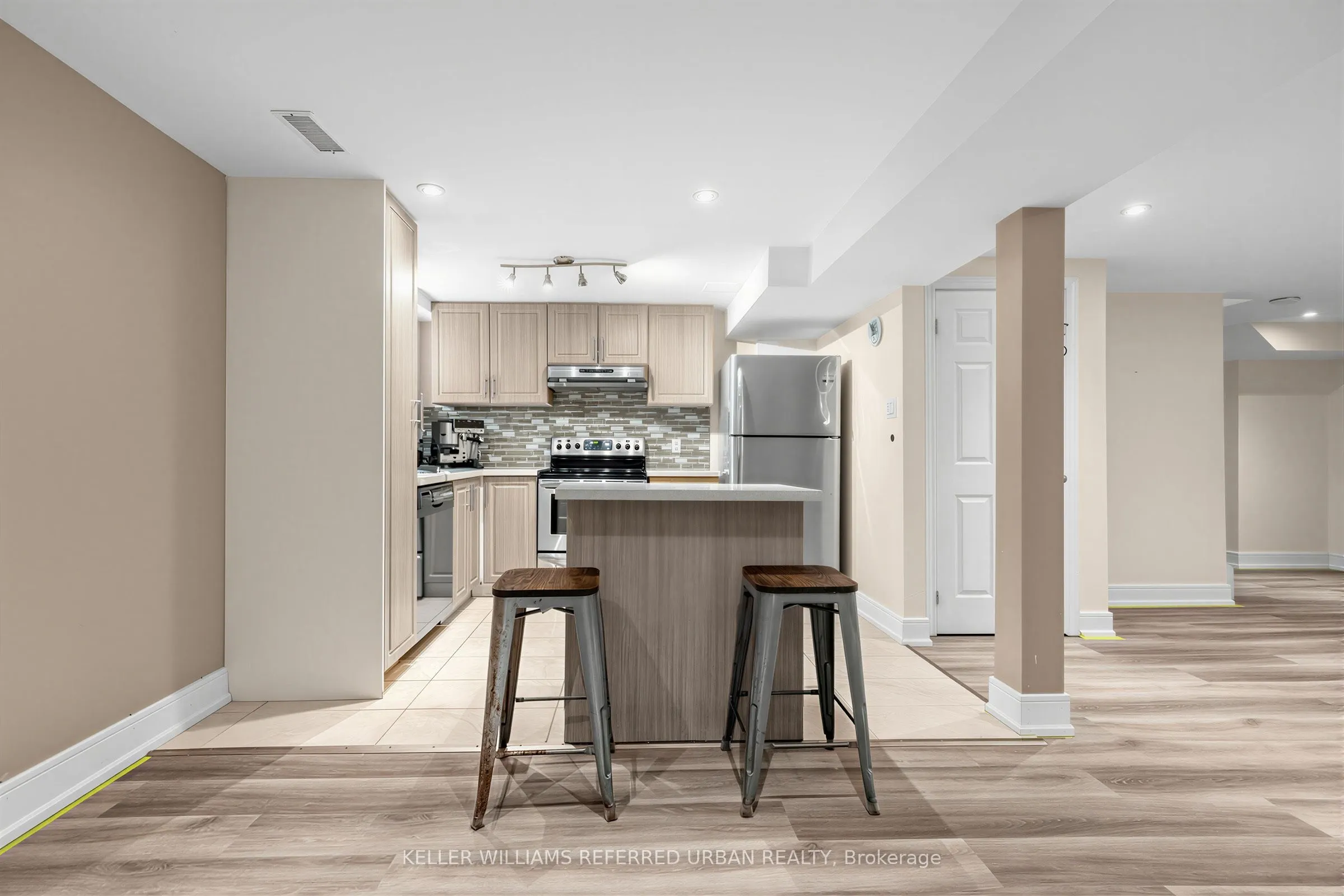 7 Chipstead Road