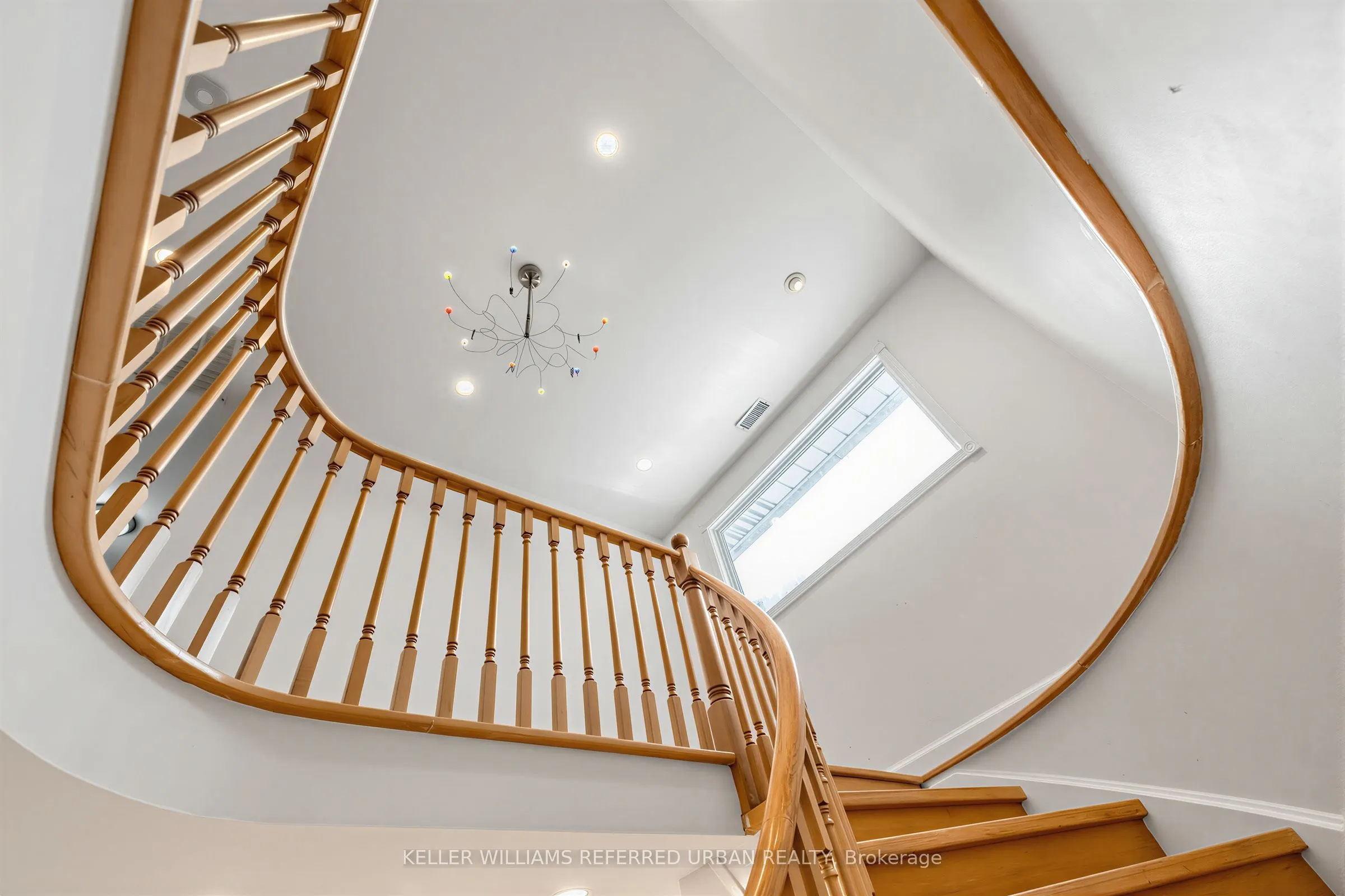 7 Chipstead Road